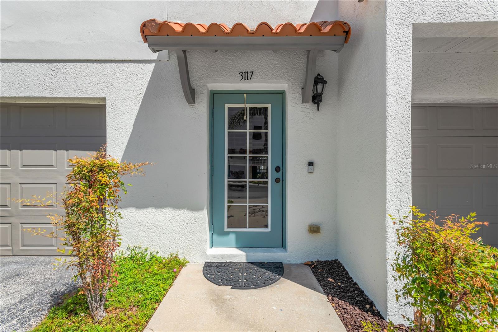 Image 28 of 34 For 3117 Toscana Circle