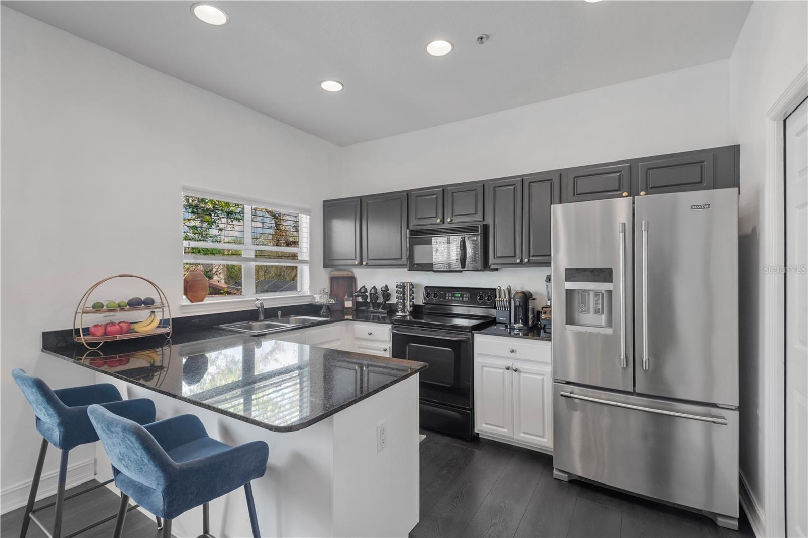 Image 3 of 34 For 3117 Toscana Circle