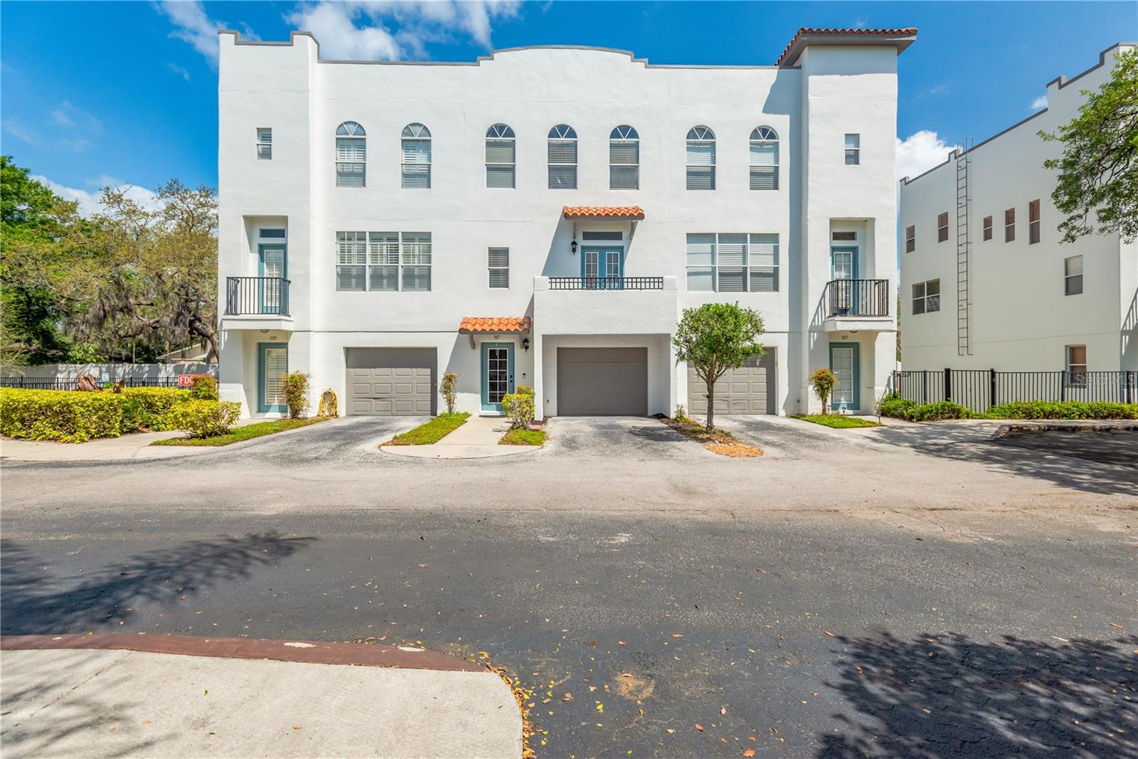 Image 30 of 34 For 3117 Toscana Circle