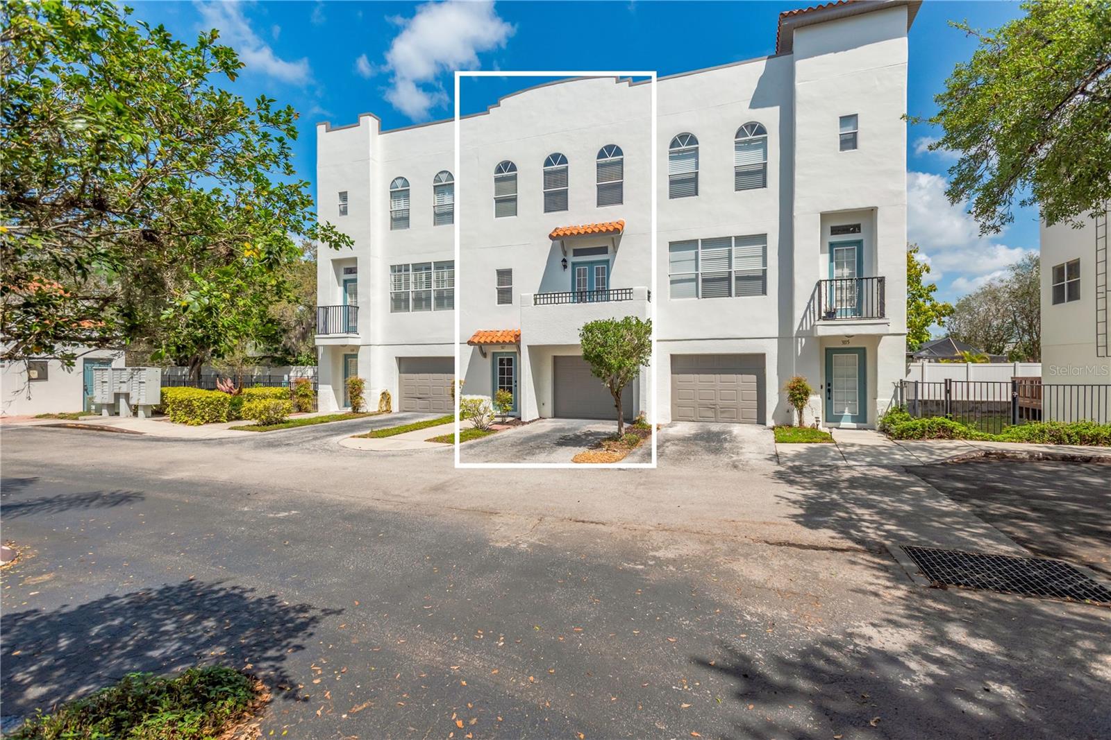 Image 31 of 34 For 3117 Toscana Circle