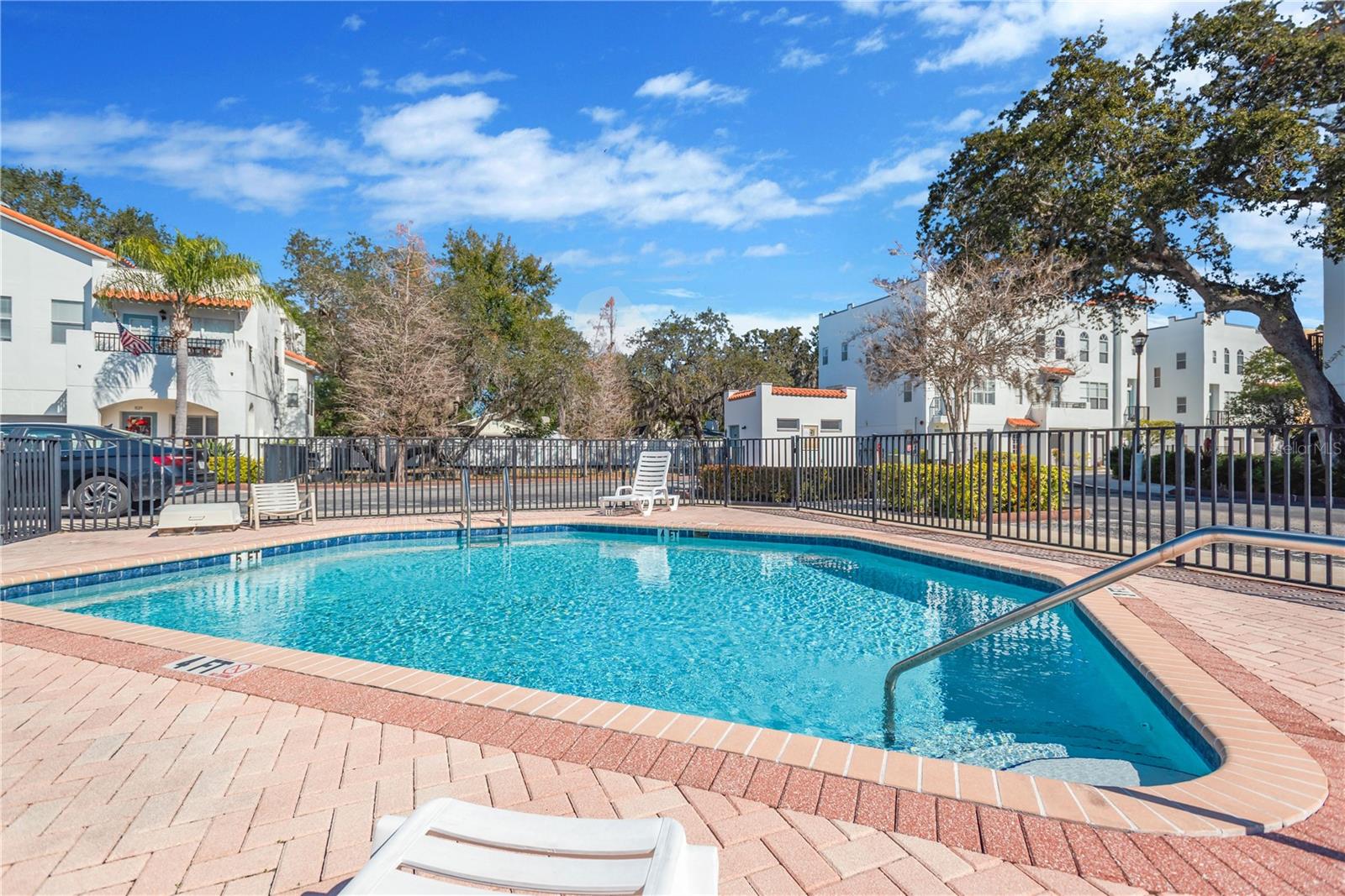 Image 33 of 34 For 3117 Toscana Circle