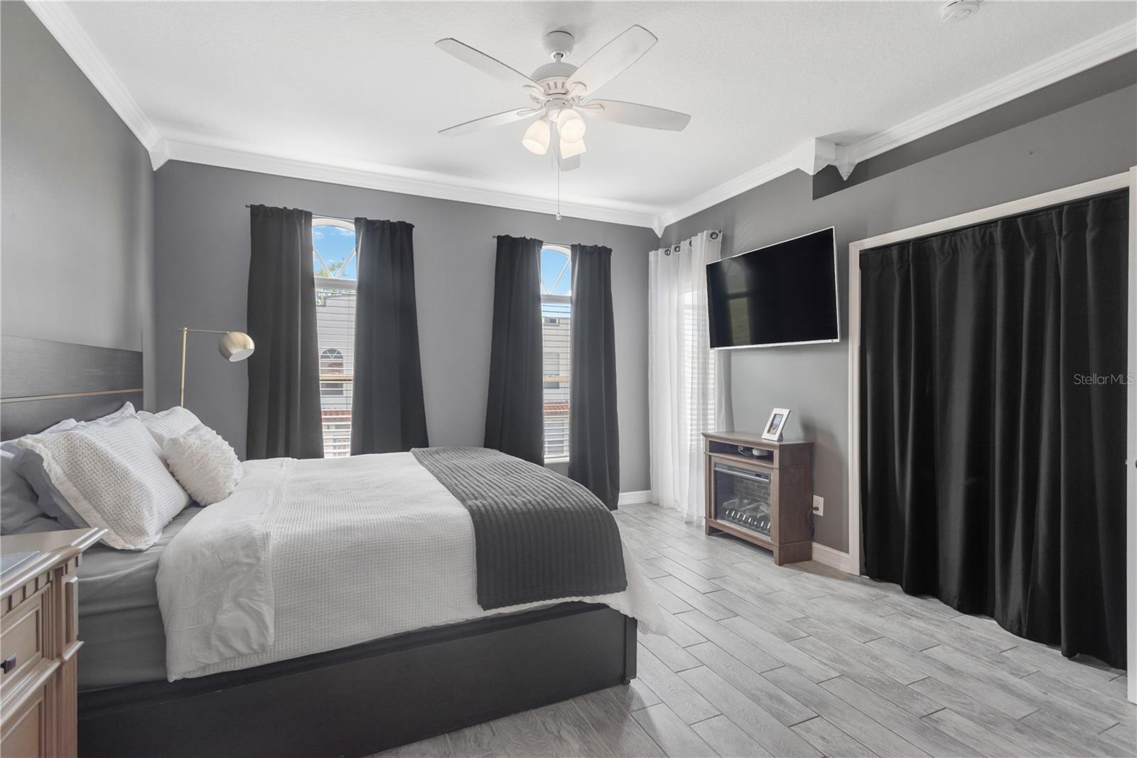 Image 4 of 34 For 3117 Toscana Circle