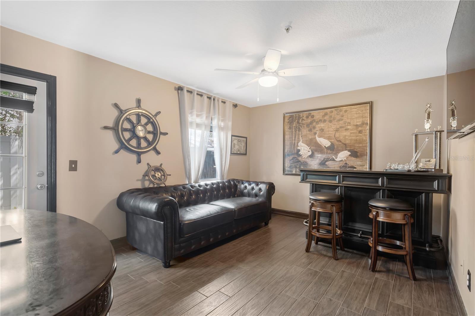 Image 5 of 34 For 3117 Toscana Circle