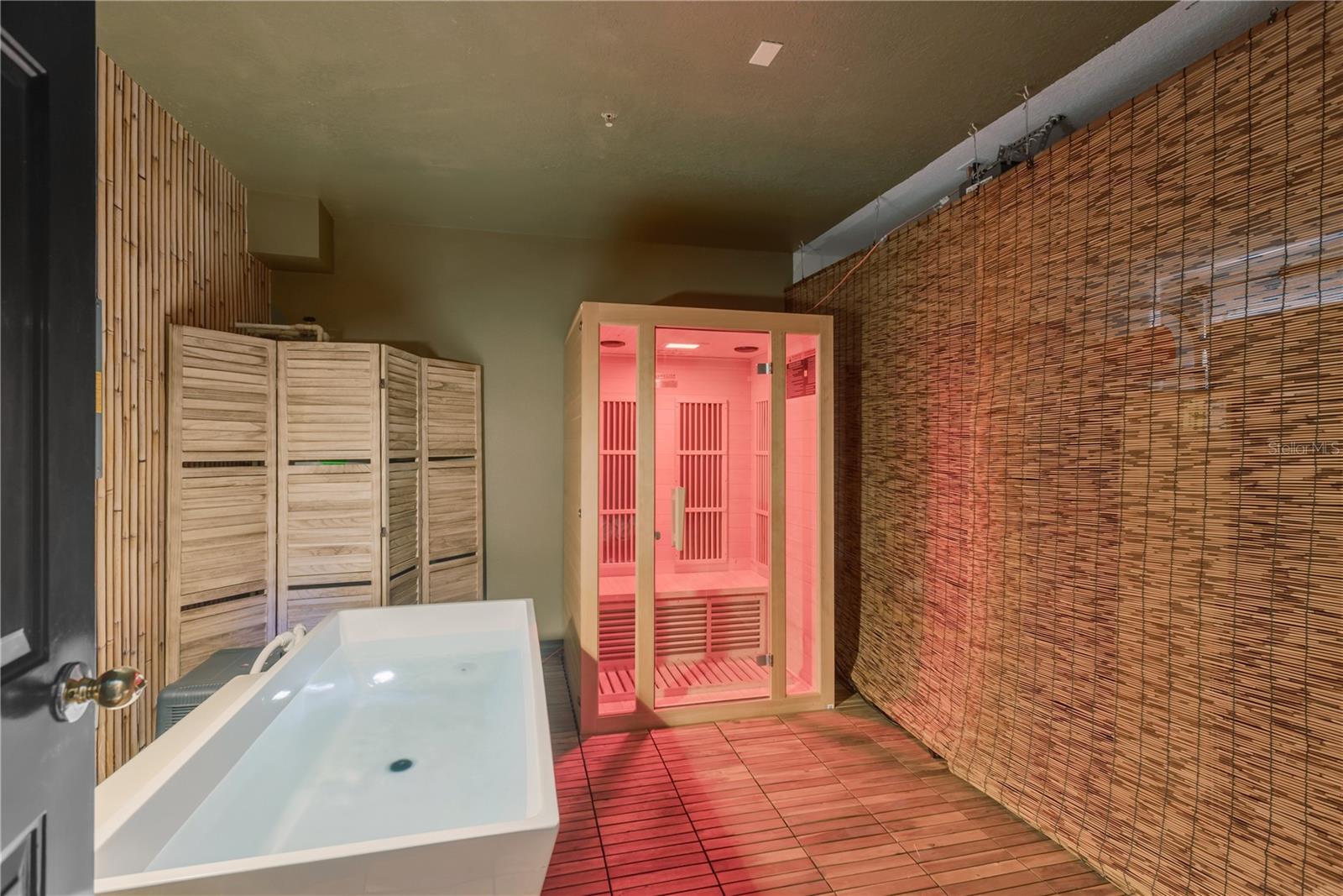 Image 6 of 34 For 3117 Toscana Circle