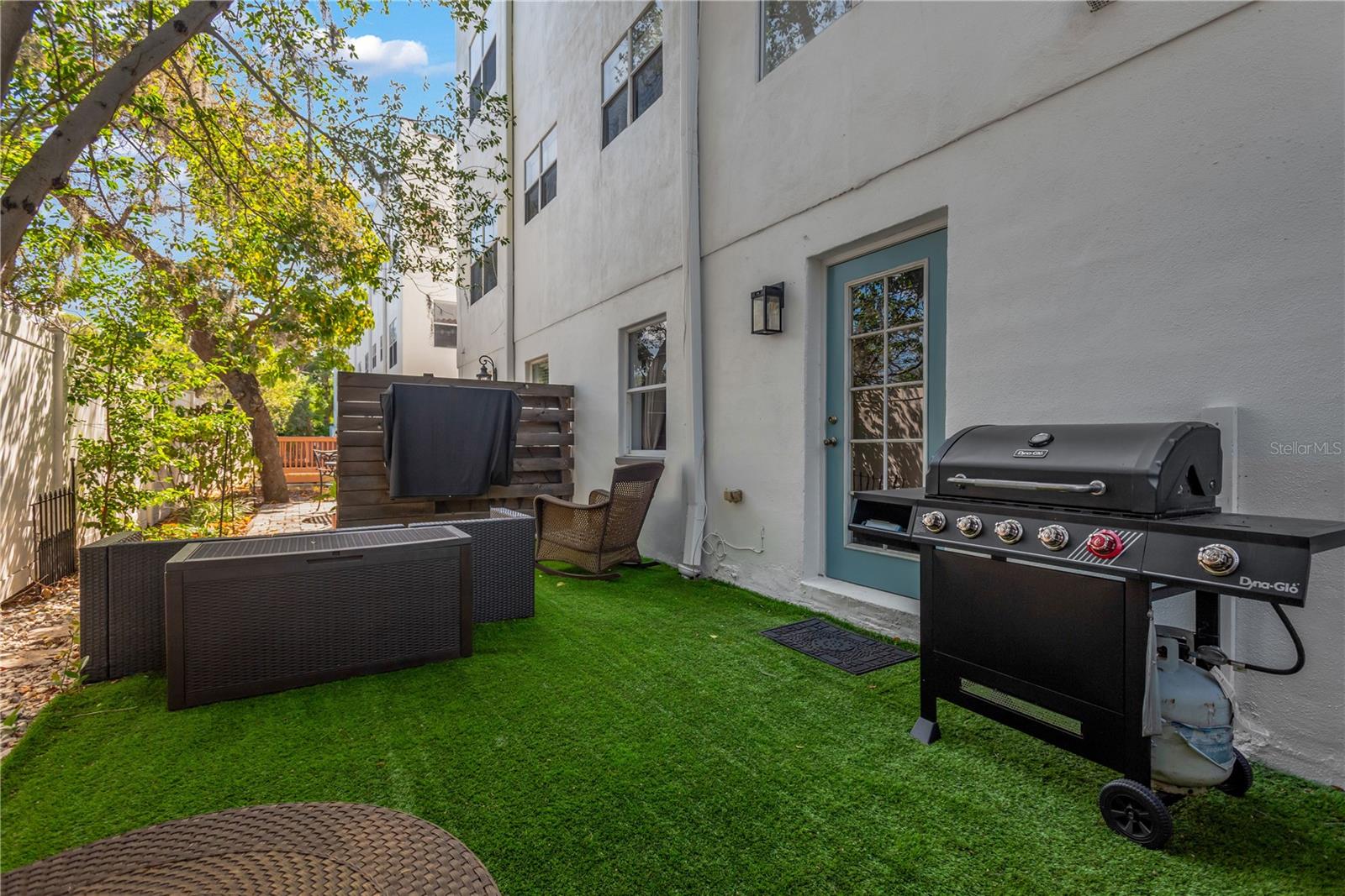 Image 7 of 34 For 3117 Toscana Circle