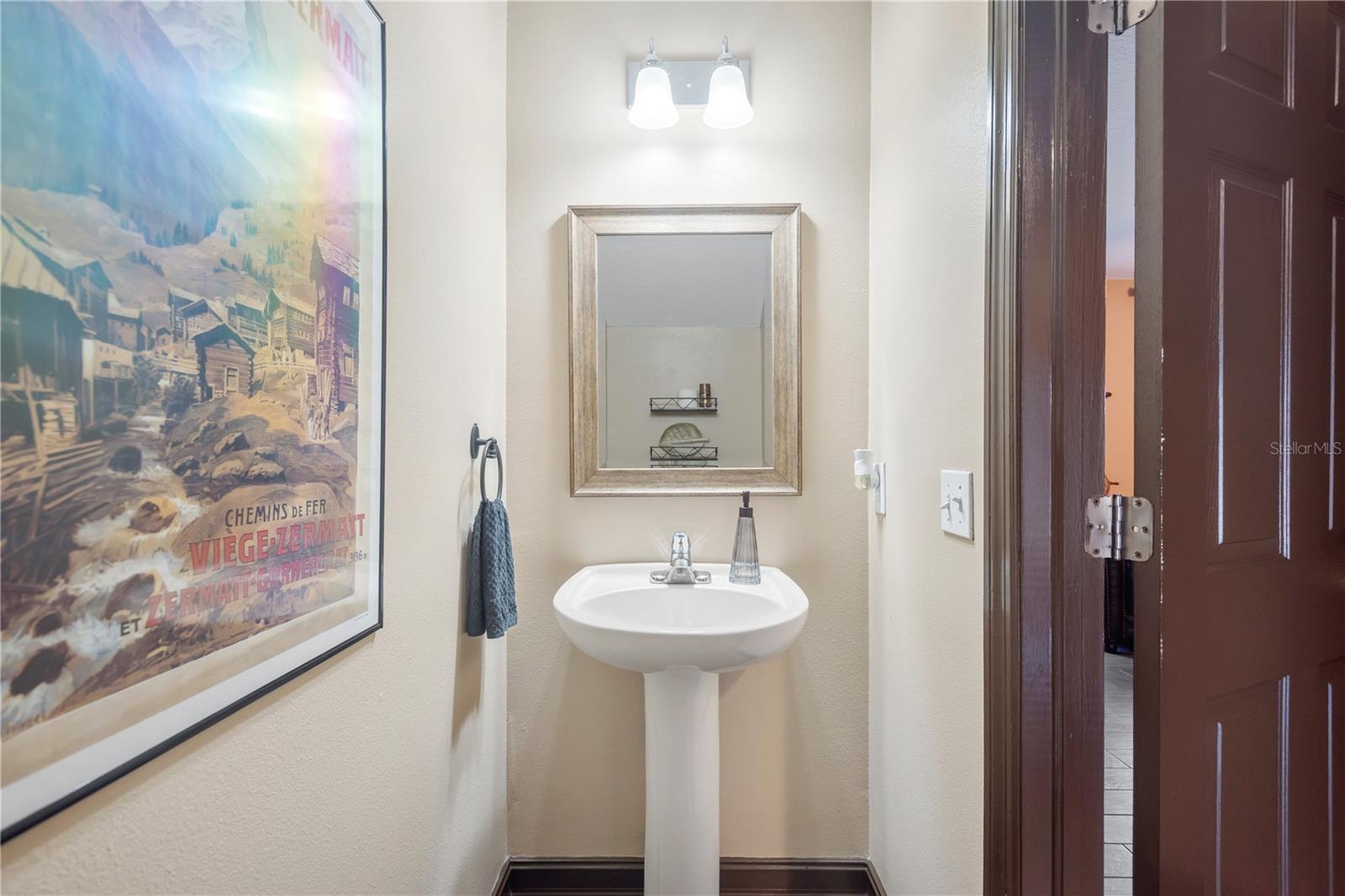 Image 9 of 34 For 3117 Toscana Circle