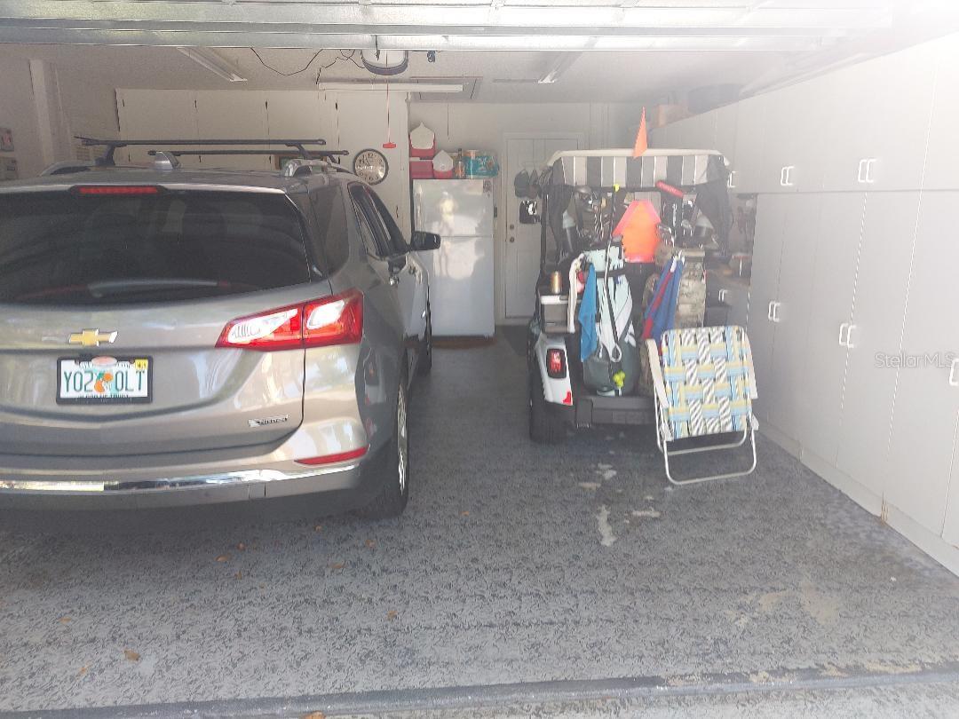 Image 13 of 19 For 1207 Gillespie Drive N