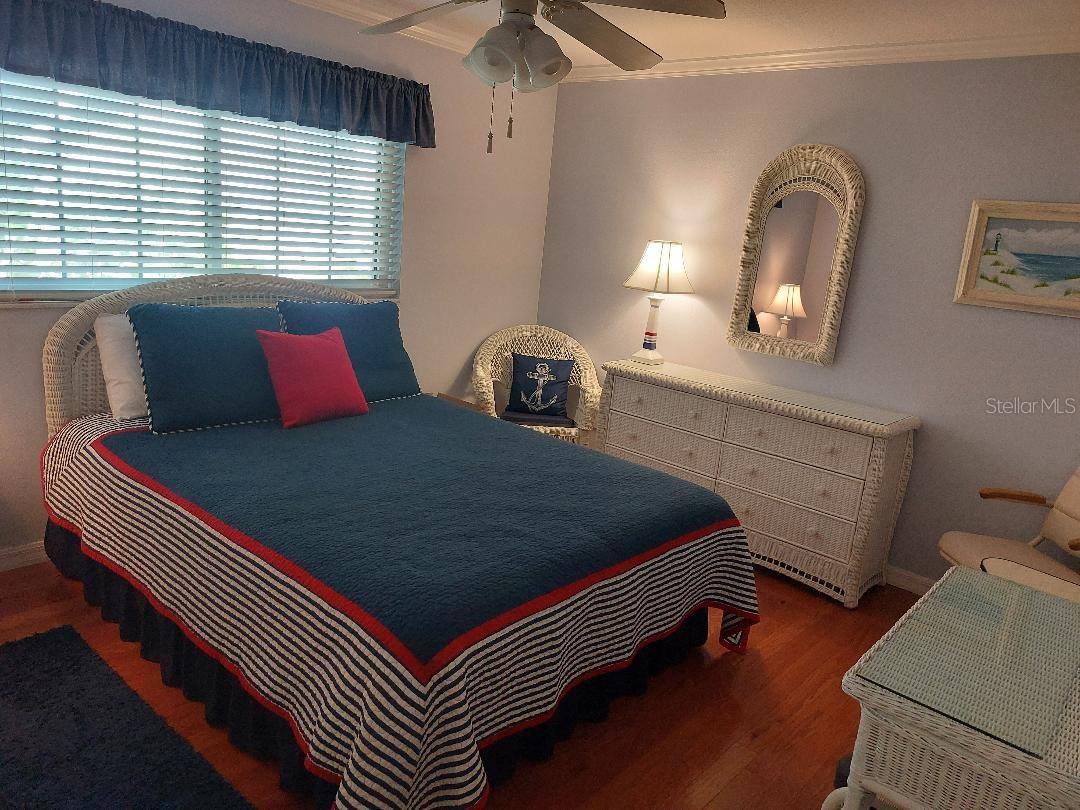 Image 14 of 19 For 1207 Gillespie Drive N