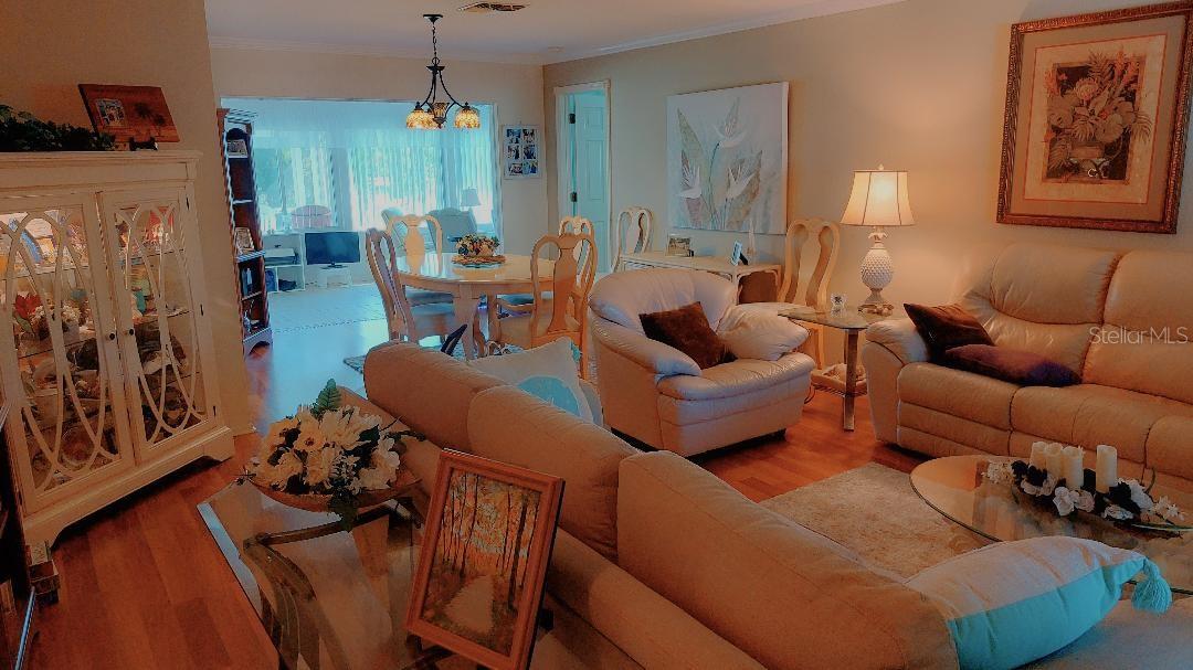 Image 19 of 19 For 1207 Gillespie Drive N