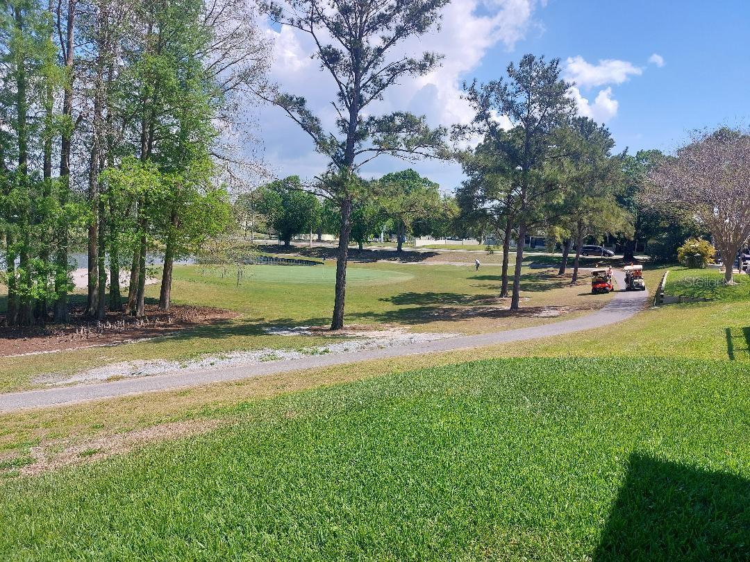 Image 3 of 19 For 1207 Gillespie Drive N