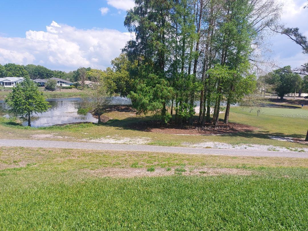 Image 4 of 19 For 1207 Gillespie Drive N