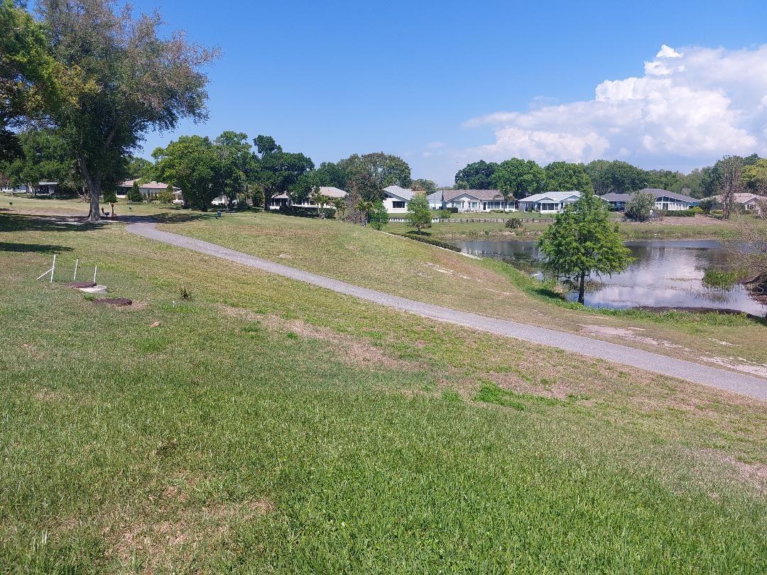 Image 5 of 19 For 1207 Gillespie Drive N