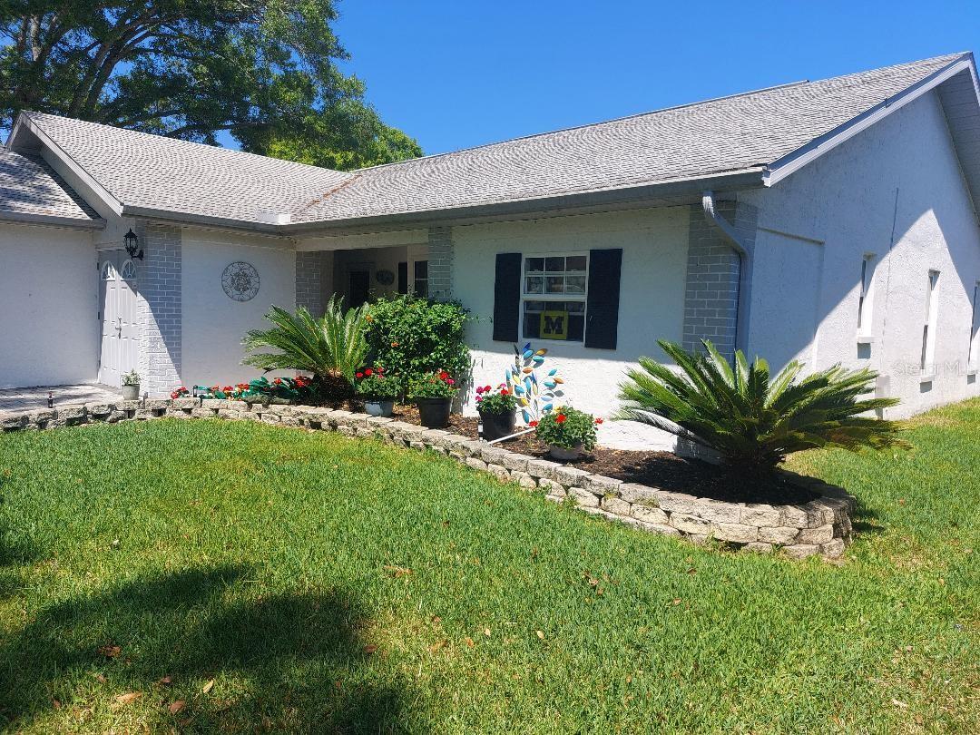 Image 7 of 19 For 1207 Gillespie Drive N