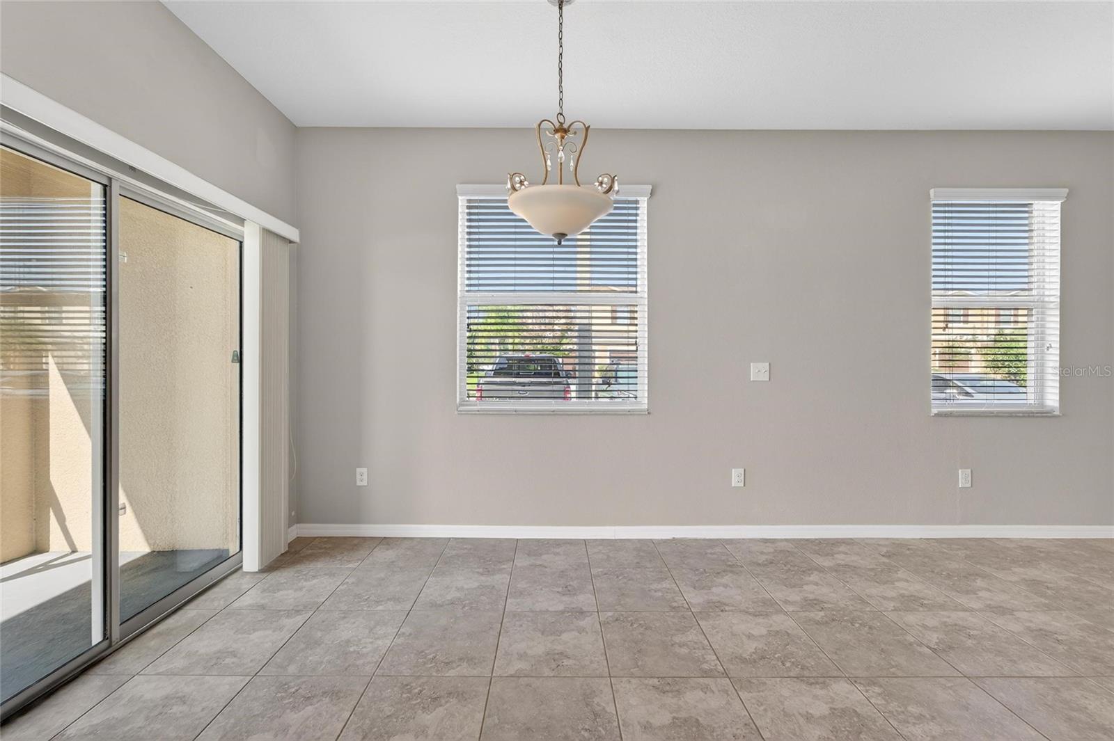 Image 12 of 41 For 12964 Utopia Gardens Way