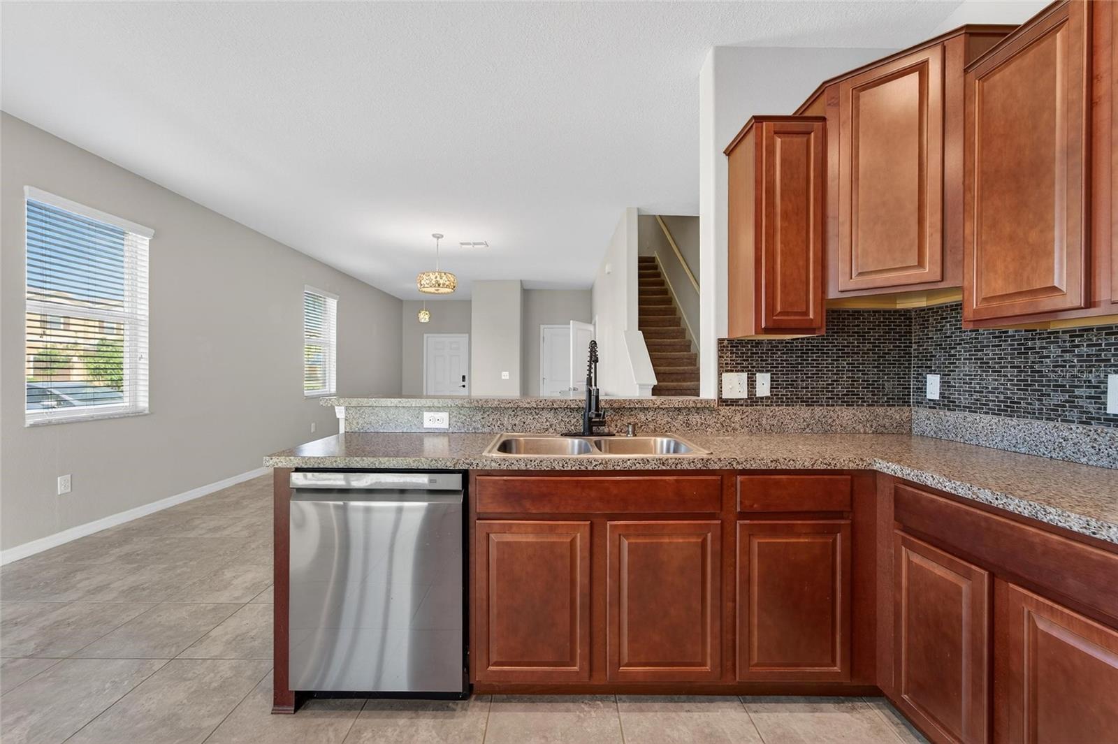 Image 15 of 41 For 12964 Utopia Gardens Way