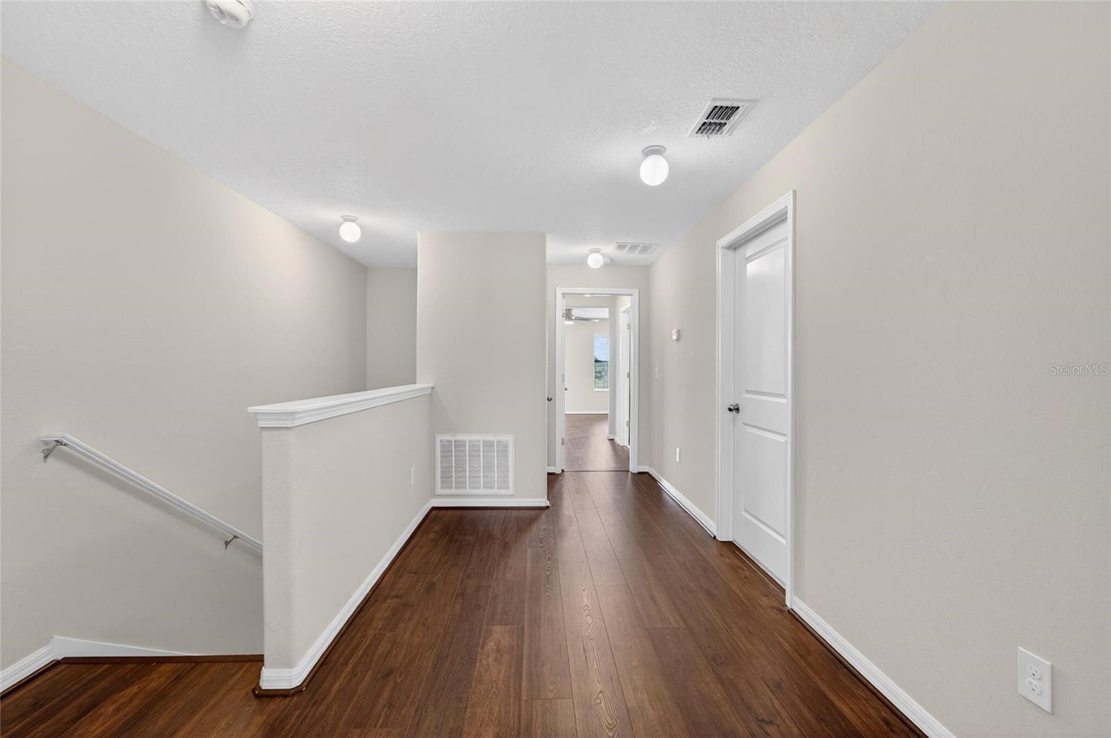 Image 16 of 41 For 12964 Utopia Gardens Way