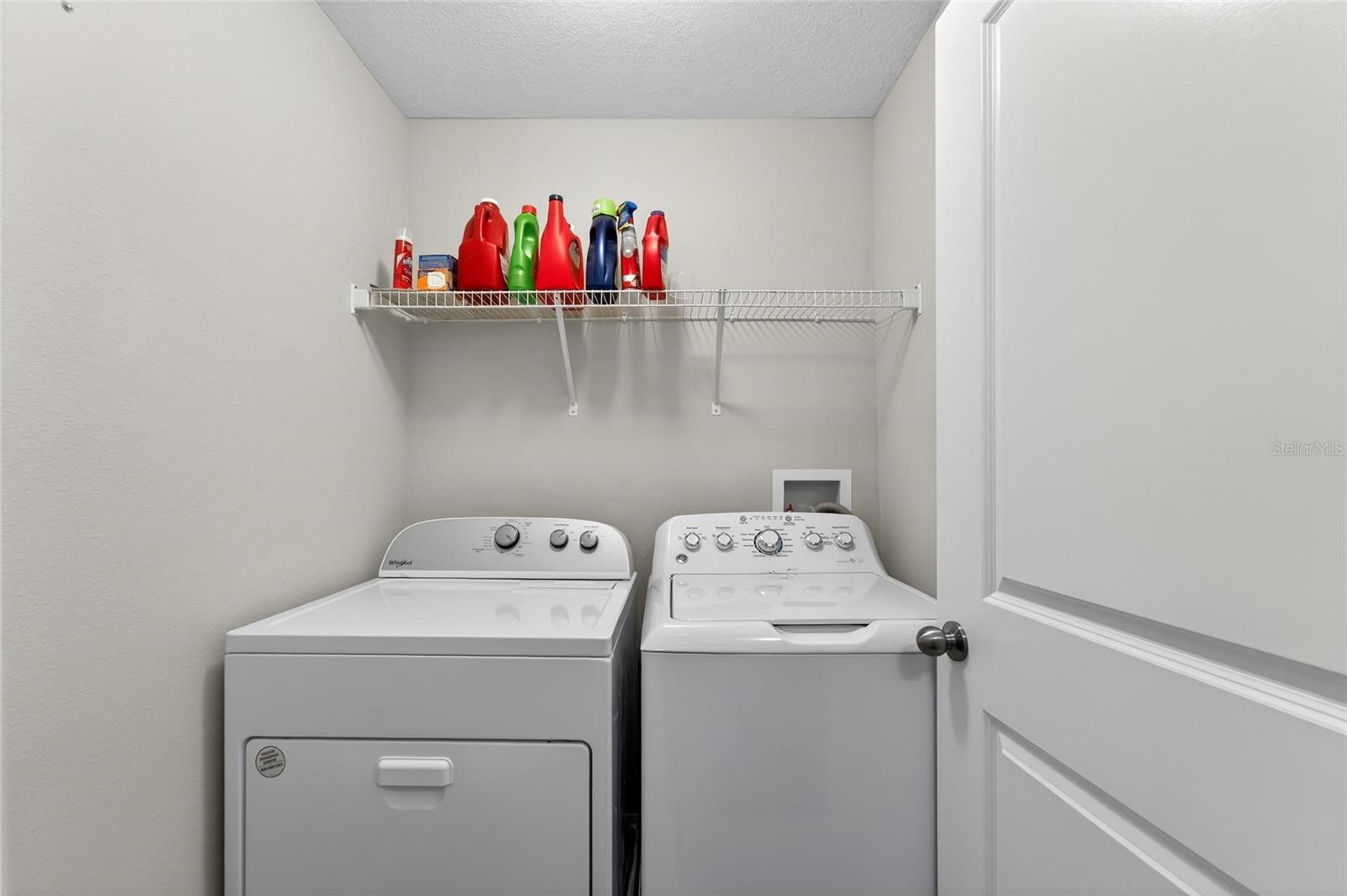 Image 17 of 41 For 12964 Utopia Gardens Way