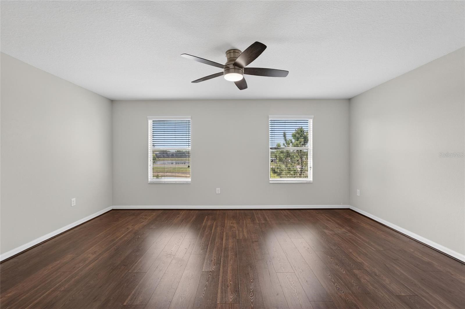 Image 19 of 41 For 12964 Utopia Gardens Way