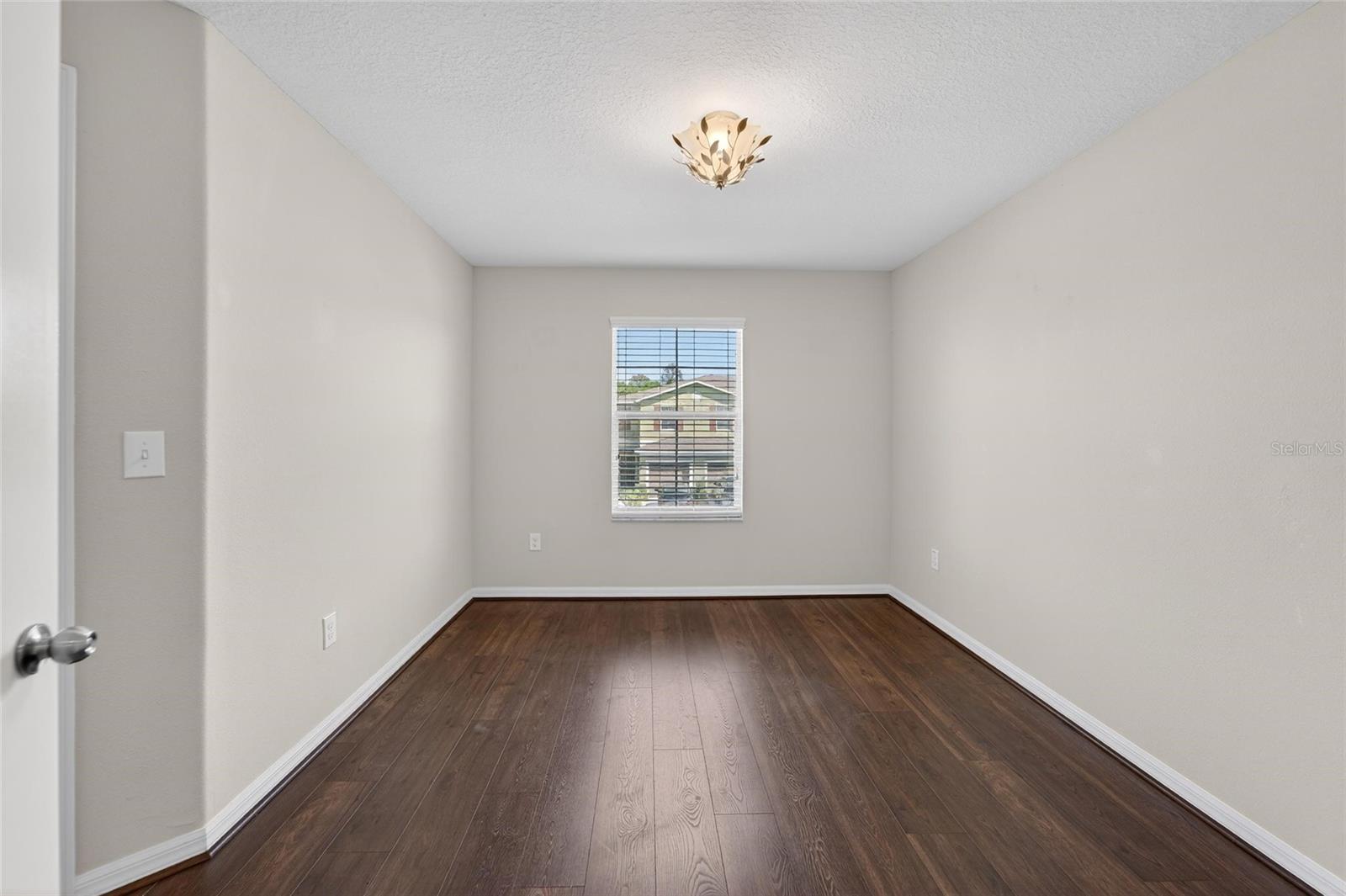 Image 25 of 41 For 12964 Utopia Gardens Way