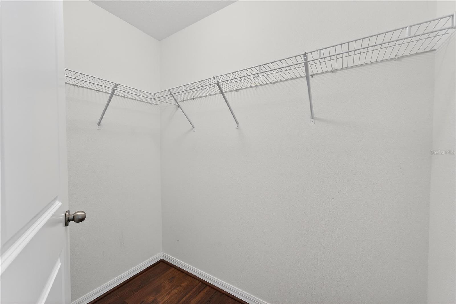 Image 28 of 41 For 12964 Utopia Gardens Way