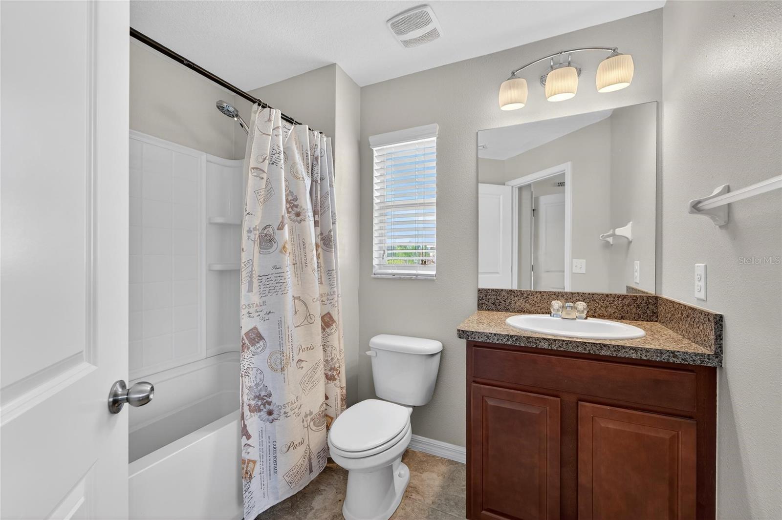 Image 29 of 41 For 12964 Utopia Gardens Way