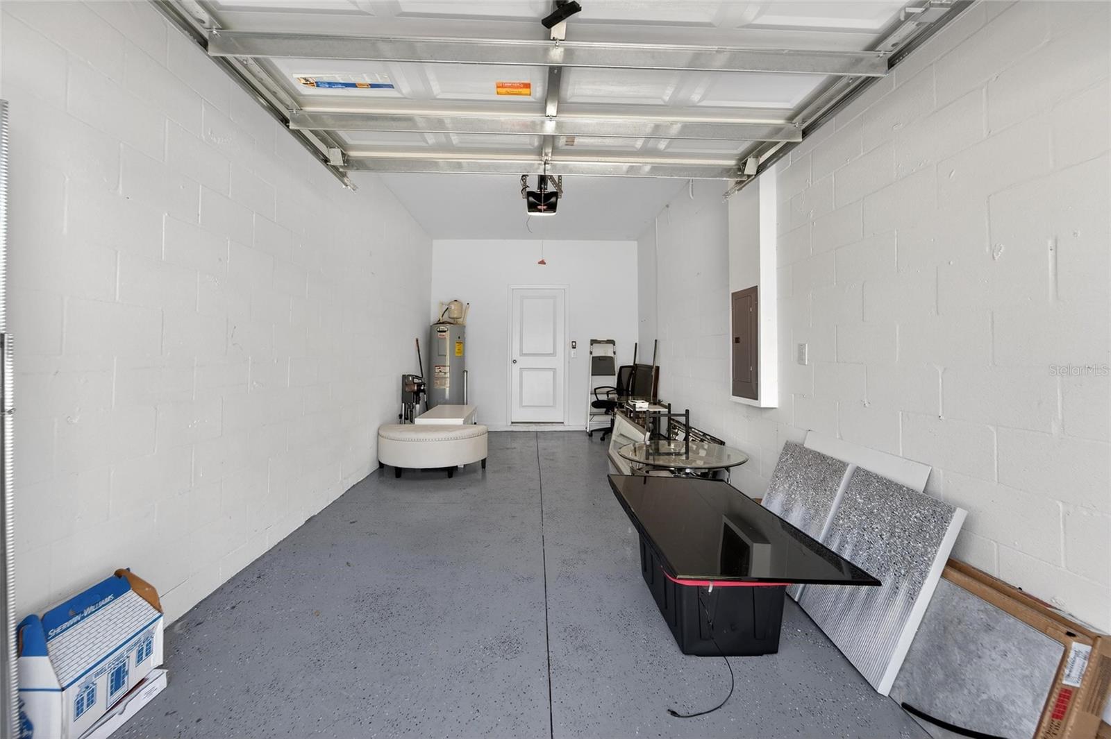 Image 30 of 41 For 12964 Utopia Gardens Way