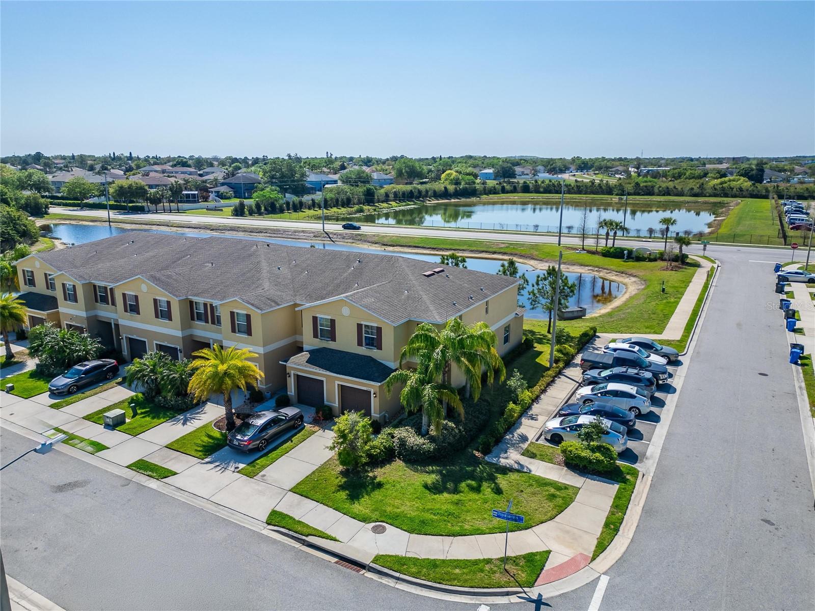 Image 35 of 41 For 12964 Utopia Gardens Way