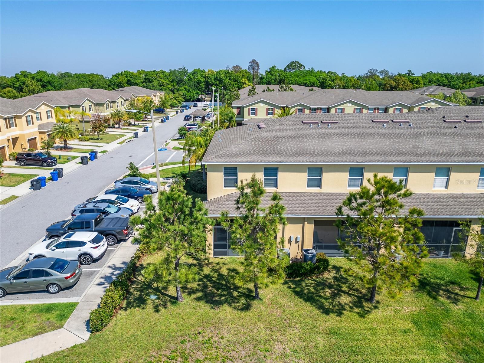 Image 38 of 41 For 12964 Utopia Gardens Way