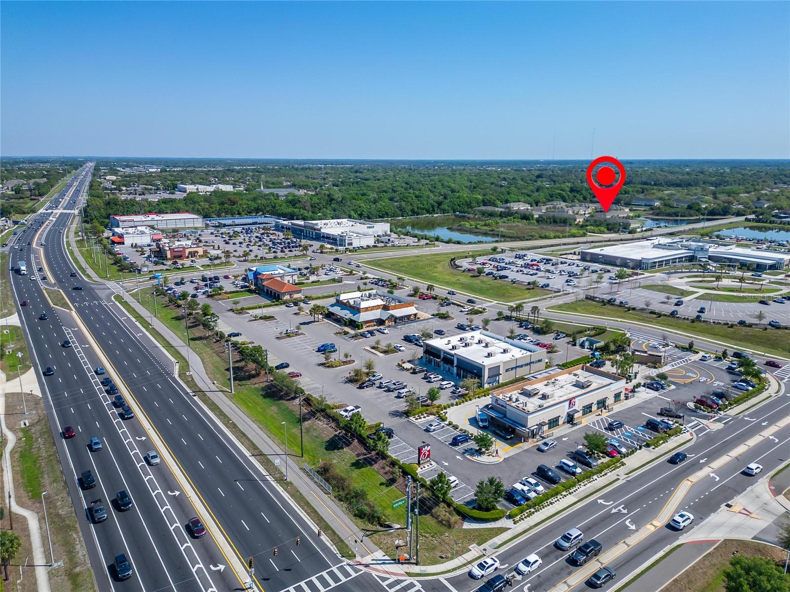 Image 40 of 41 For 12964 Utopia Gardens Way