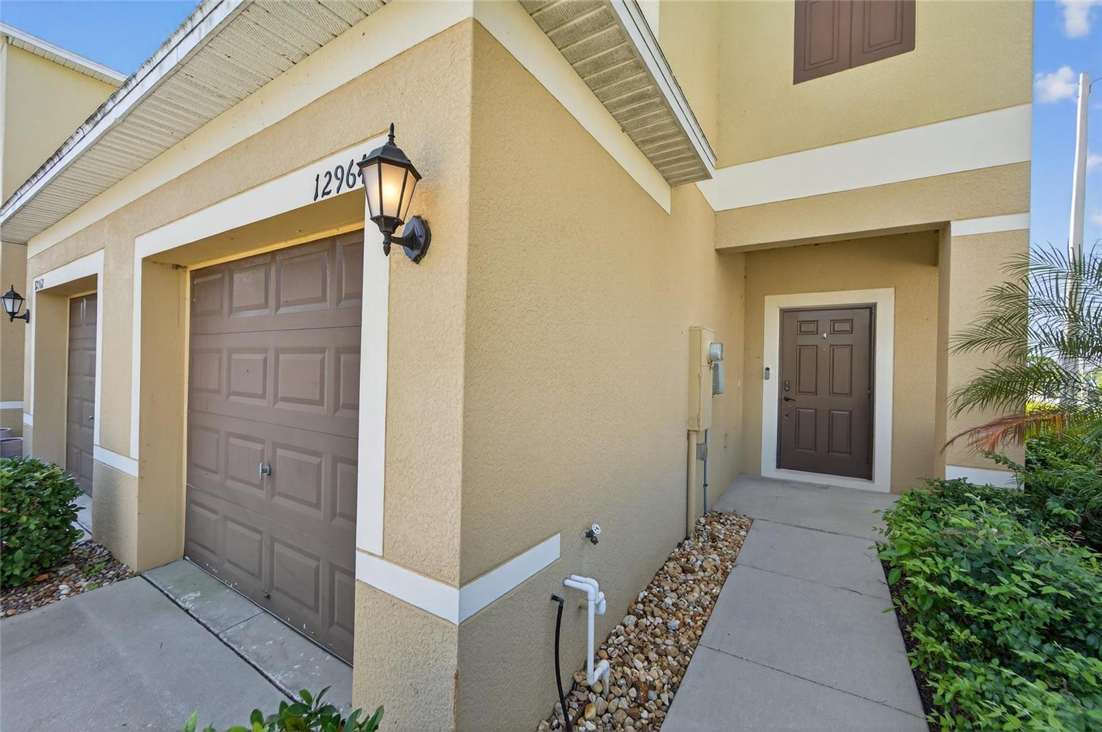 Image 5 of 41 For 12964 Utopia Gardens Way