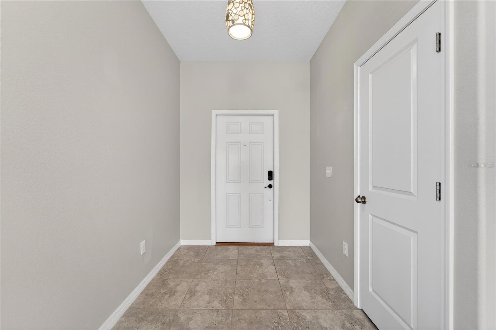 Image 7 of 41 For 12964 Utopia Gardens Way