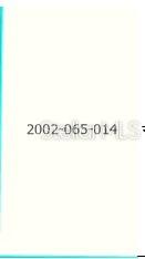 Image 2 of 4 For 0 24th Place