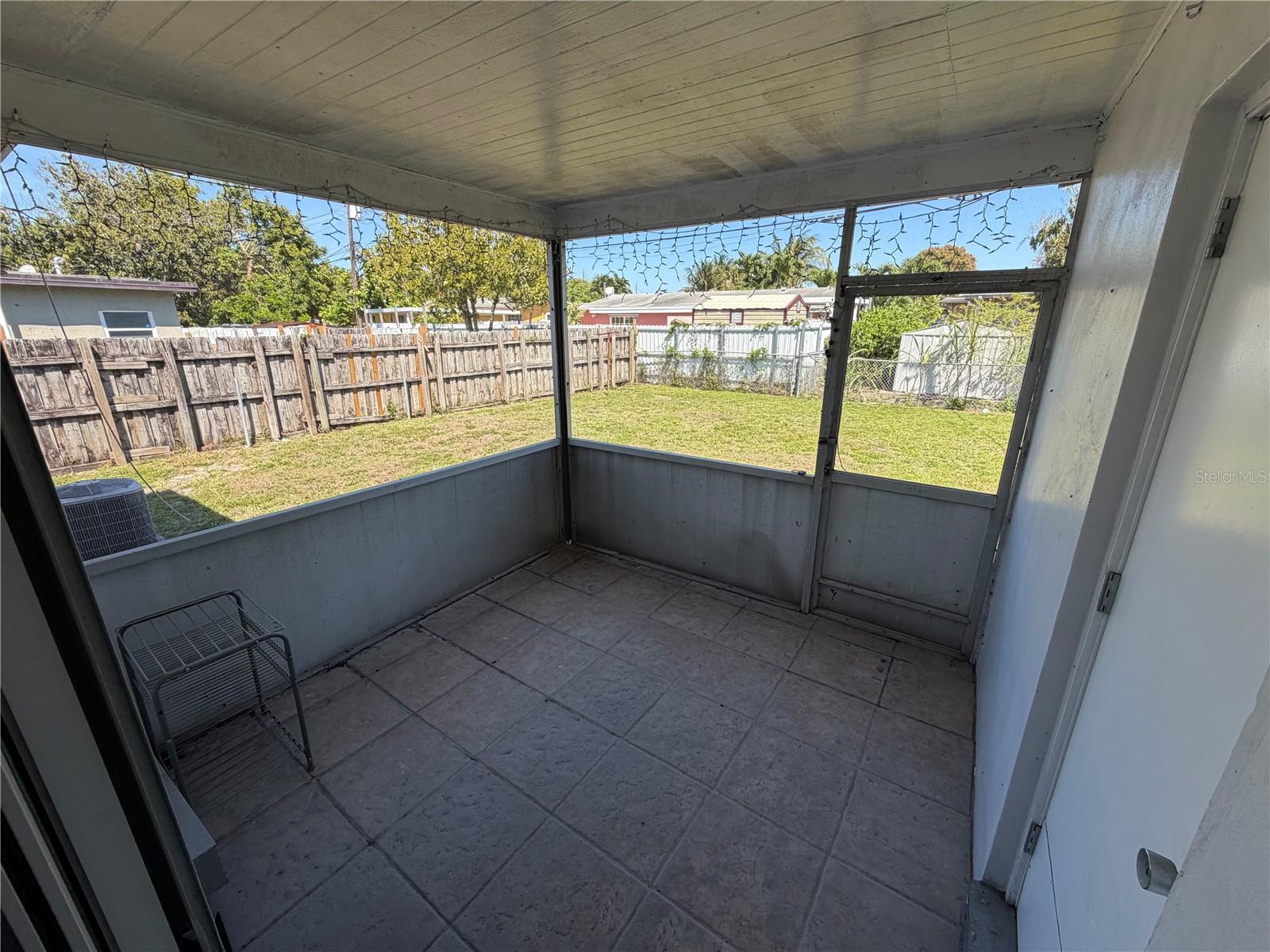 Image 10 of 32 For 4100 39th Avenue