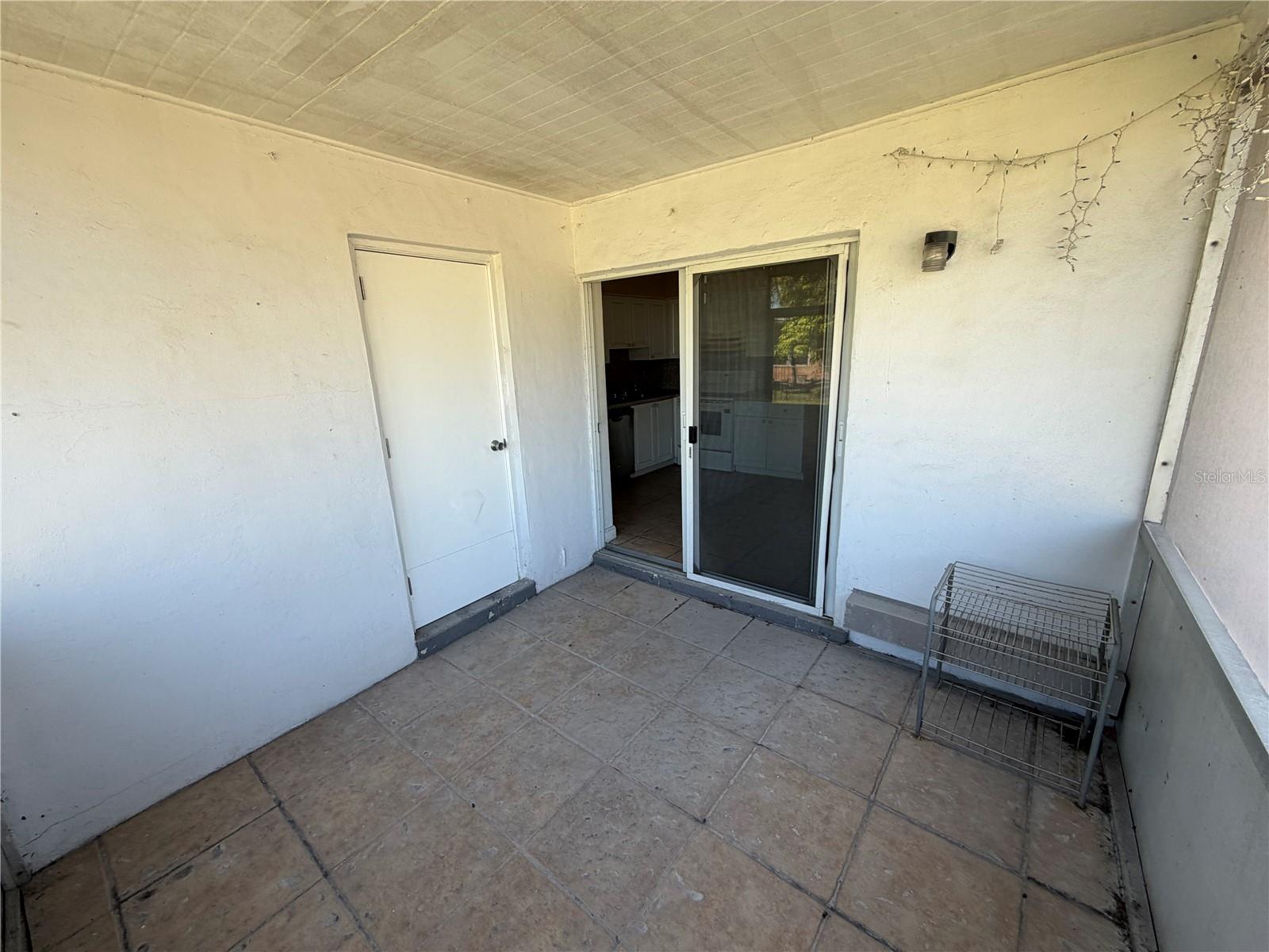 Image 11 of 32 For 4100 39th Avenue