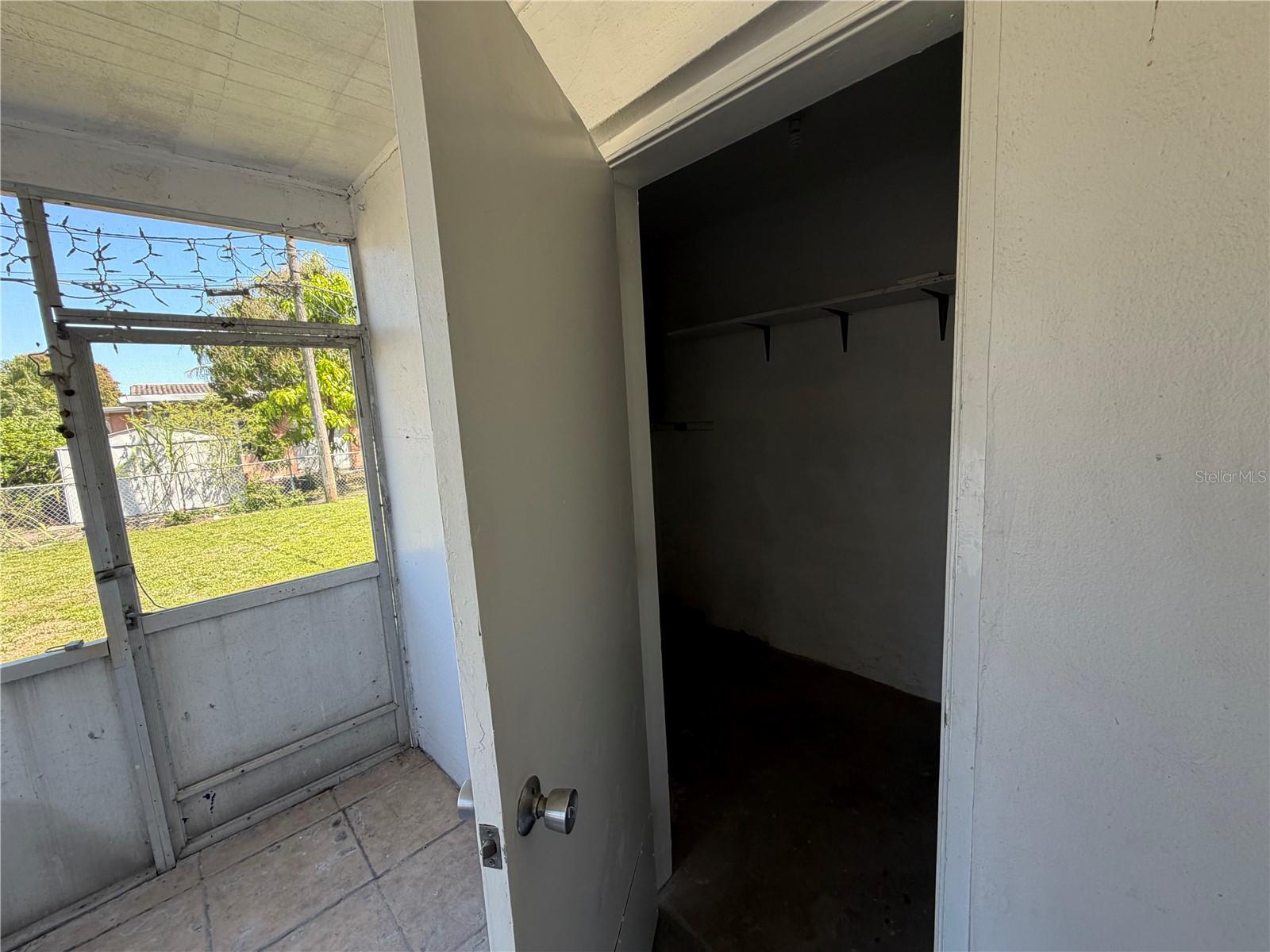 Image 12 of 32 For 4100 39th Avenue