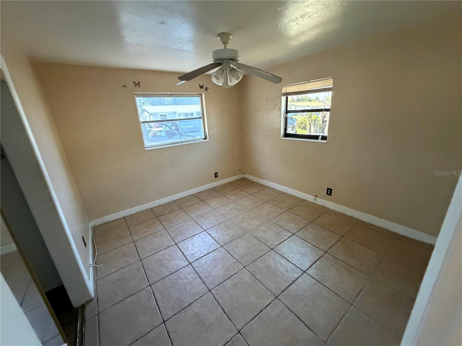 Image 13 of 32 For 4100 39th Avenue