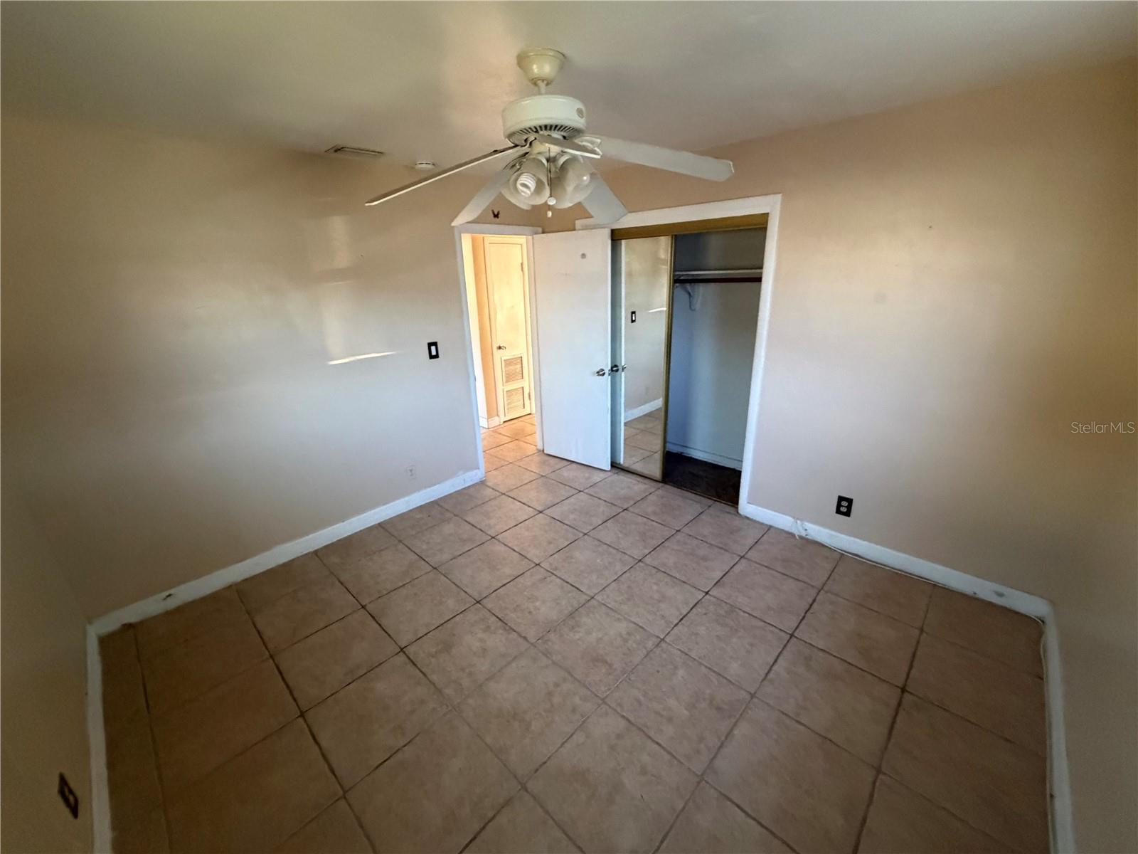 Image 14 of 32 For 4100 39th Avenue