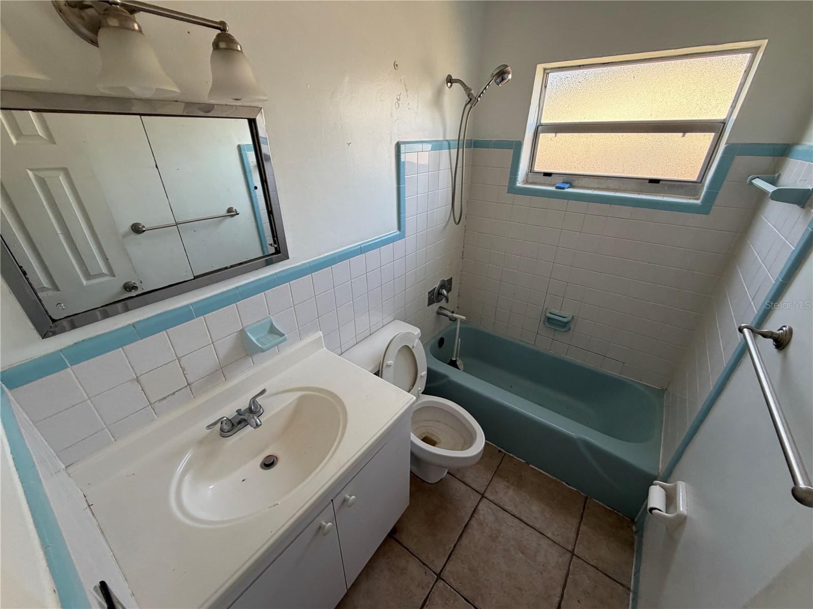 Image 16 of 32 For 4100 39th Avenue