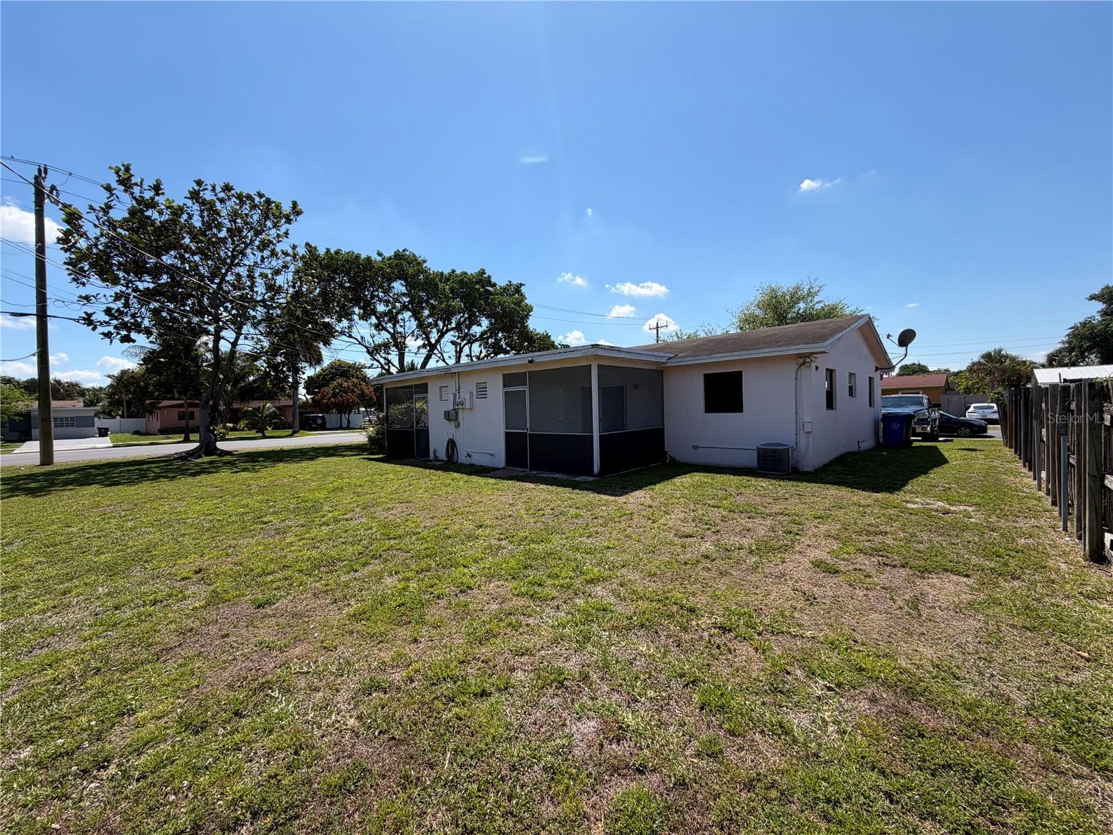 Image 18 of 32 For 4100 39th Avenue