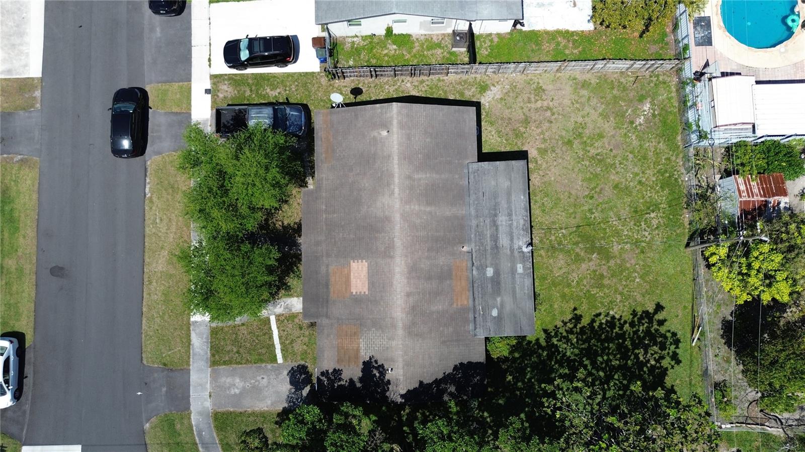 Image 19 of 32 For 4100 39th Avenue