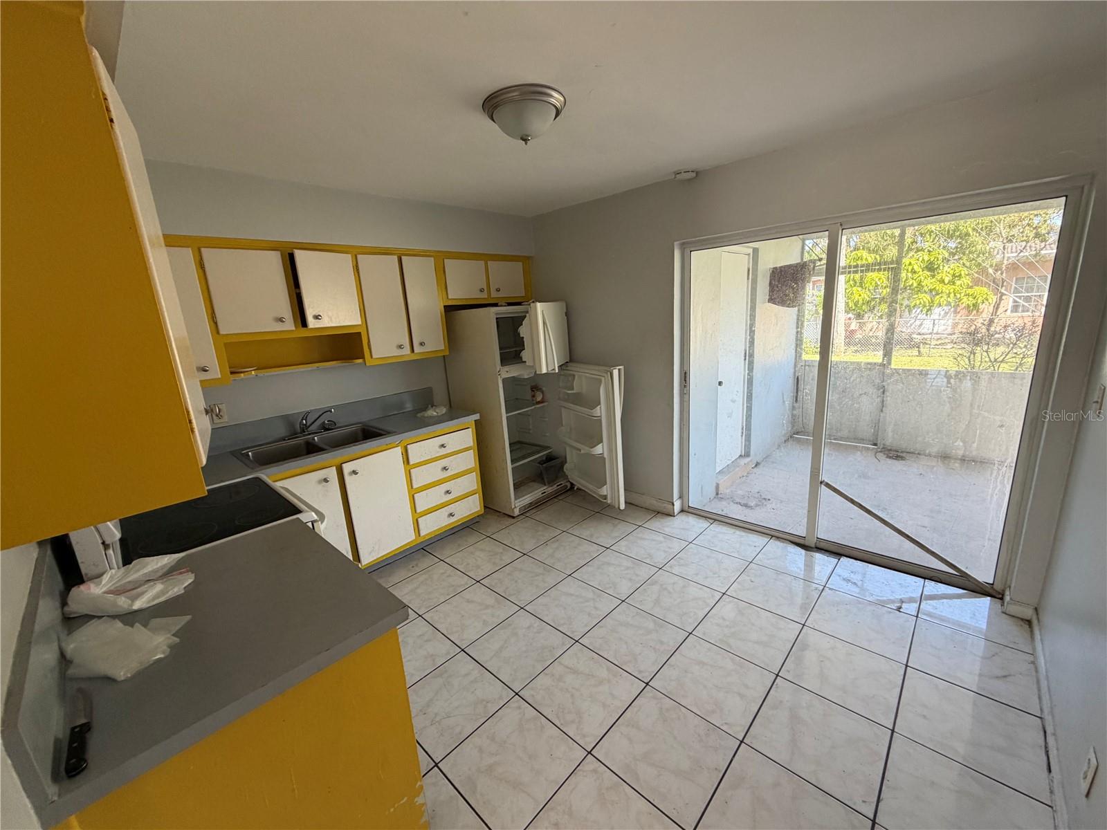 Image 21 of 32 For 4100 39th Avenue