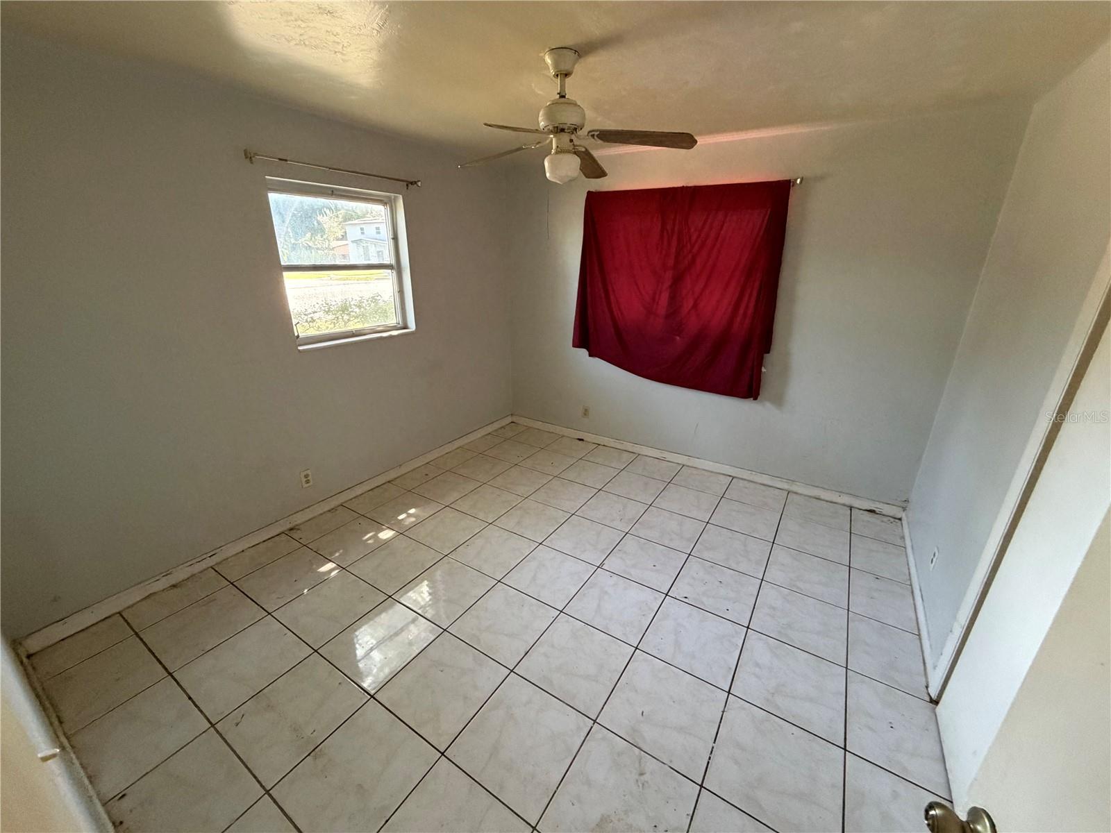 Image 22 of 32 For 4100 39th Avenue