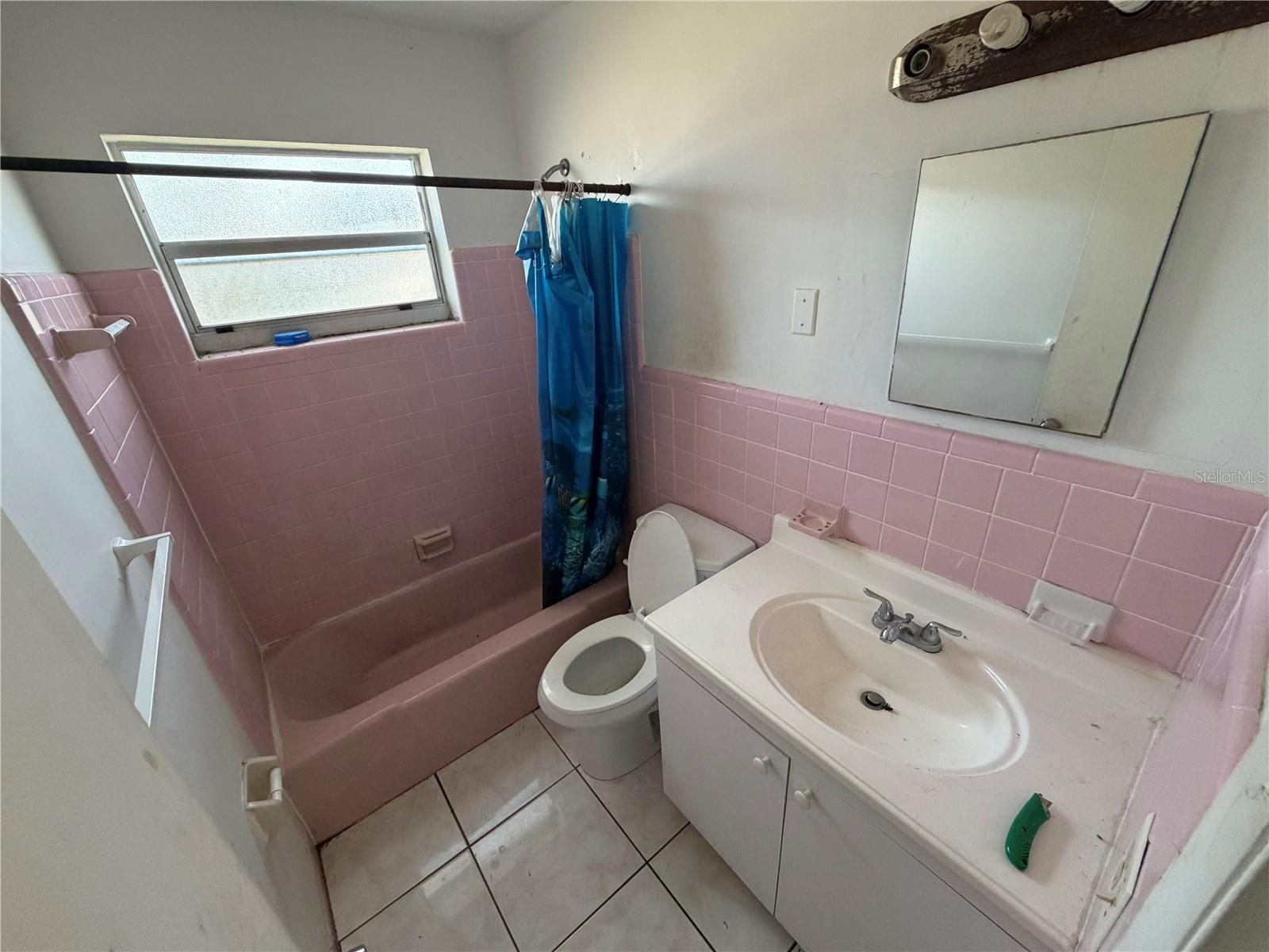 Image 23 of 32 For 4100 39th Avenue