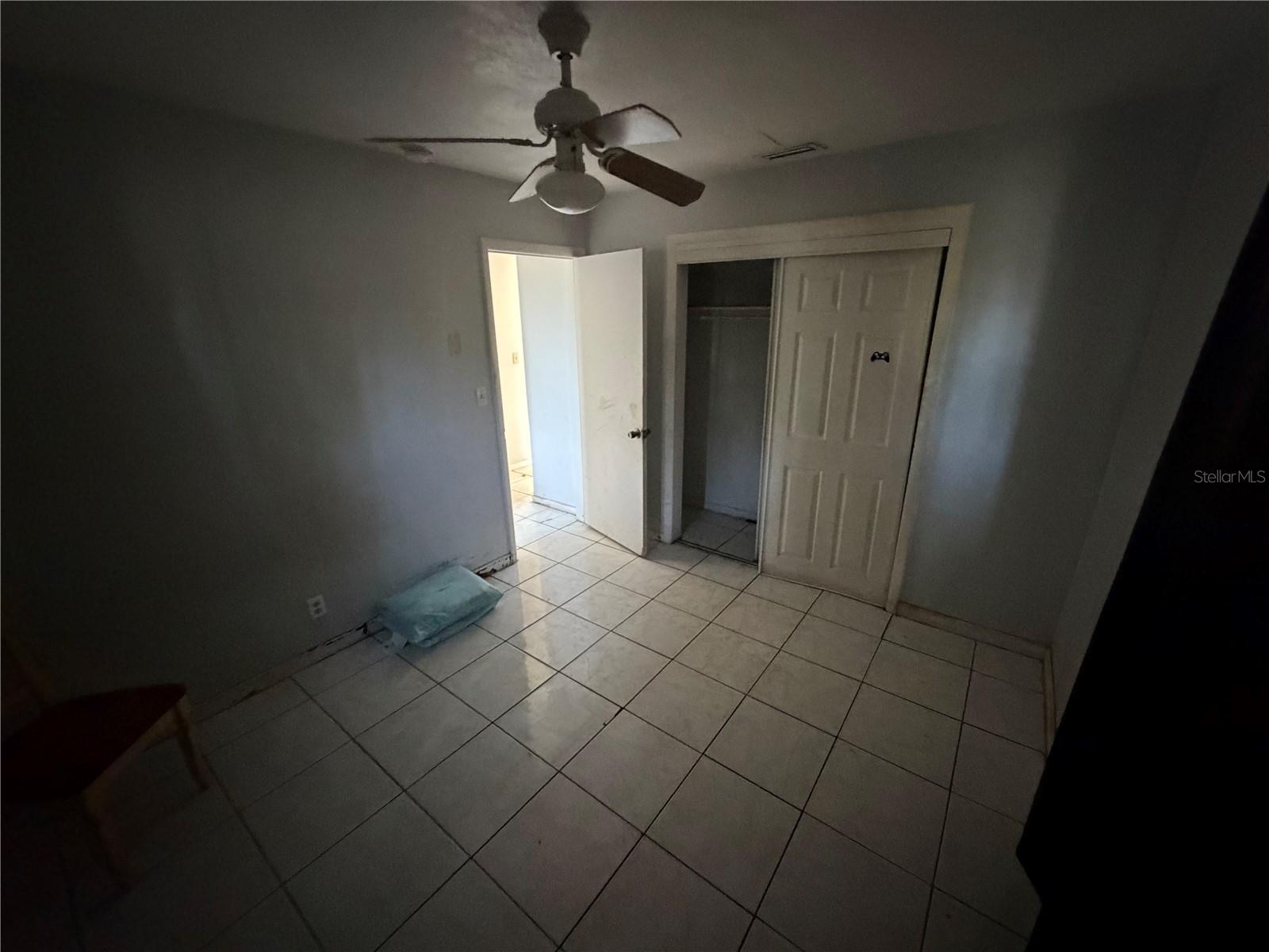 Image 25 of 32 For 4100 39th Avenue