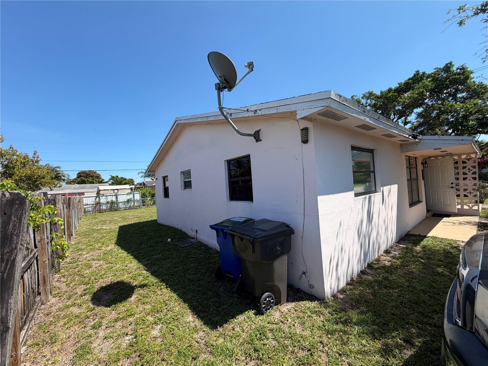 Image 26 of 32 For 4100 39th Avenue