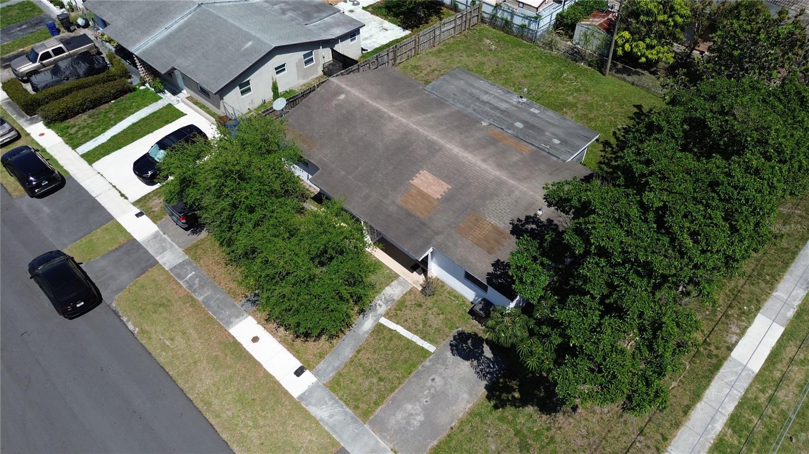 Image 28 of 32 For 4100 39th Avenue