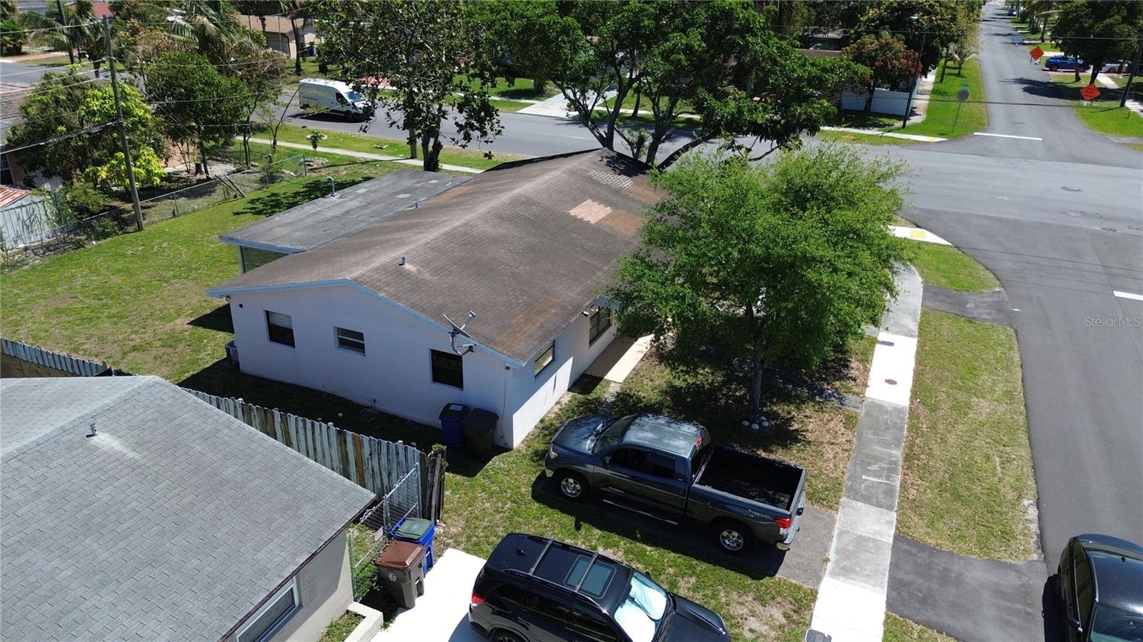 Image 29 of 32 For 4100 39th Avenue