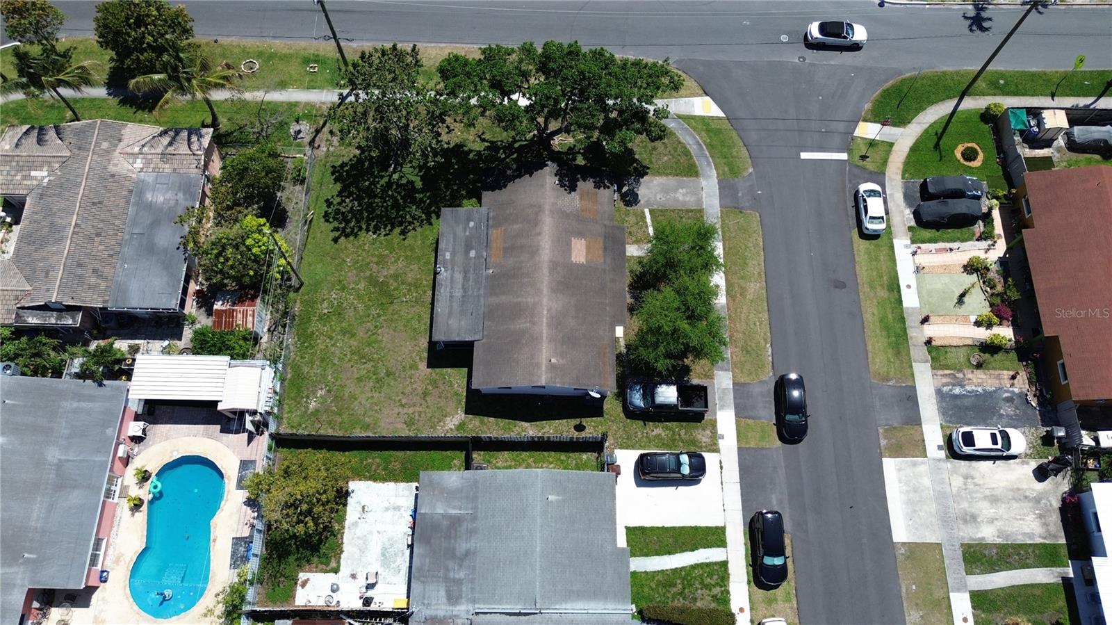 Image 30 of 32 For 4100 39th Avenue