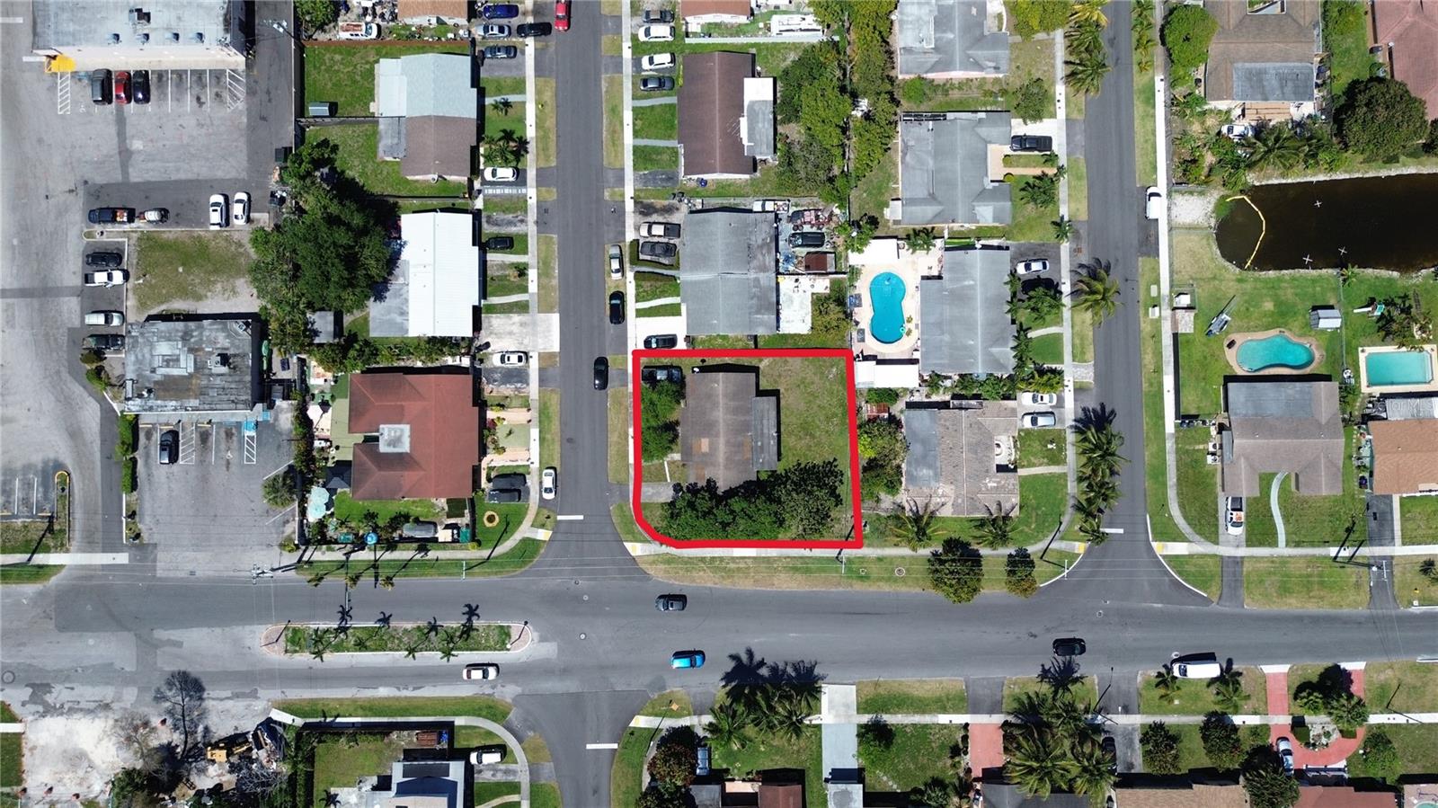 Image 31 of 32 For 4100 39th Avenue