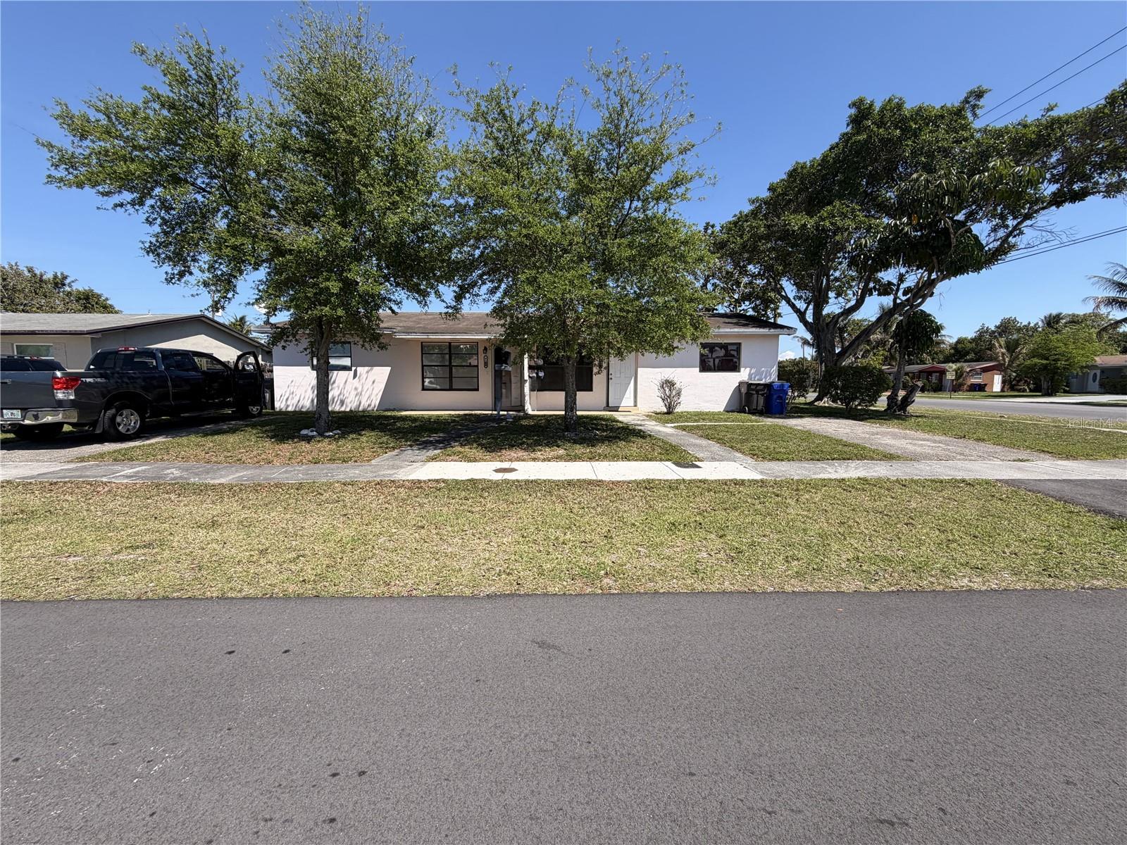 Image 32 of 32 For 4100 39th Avenue